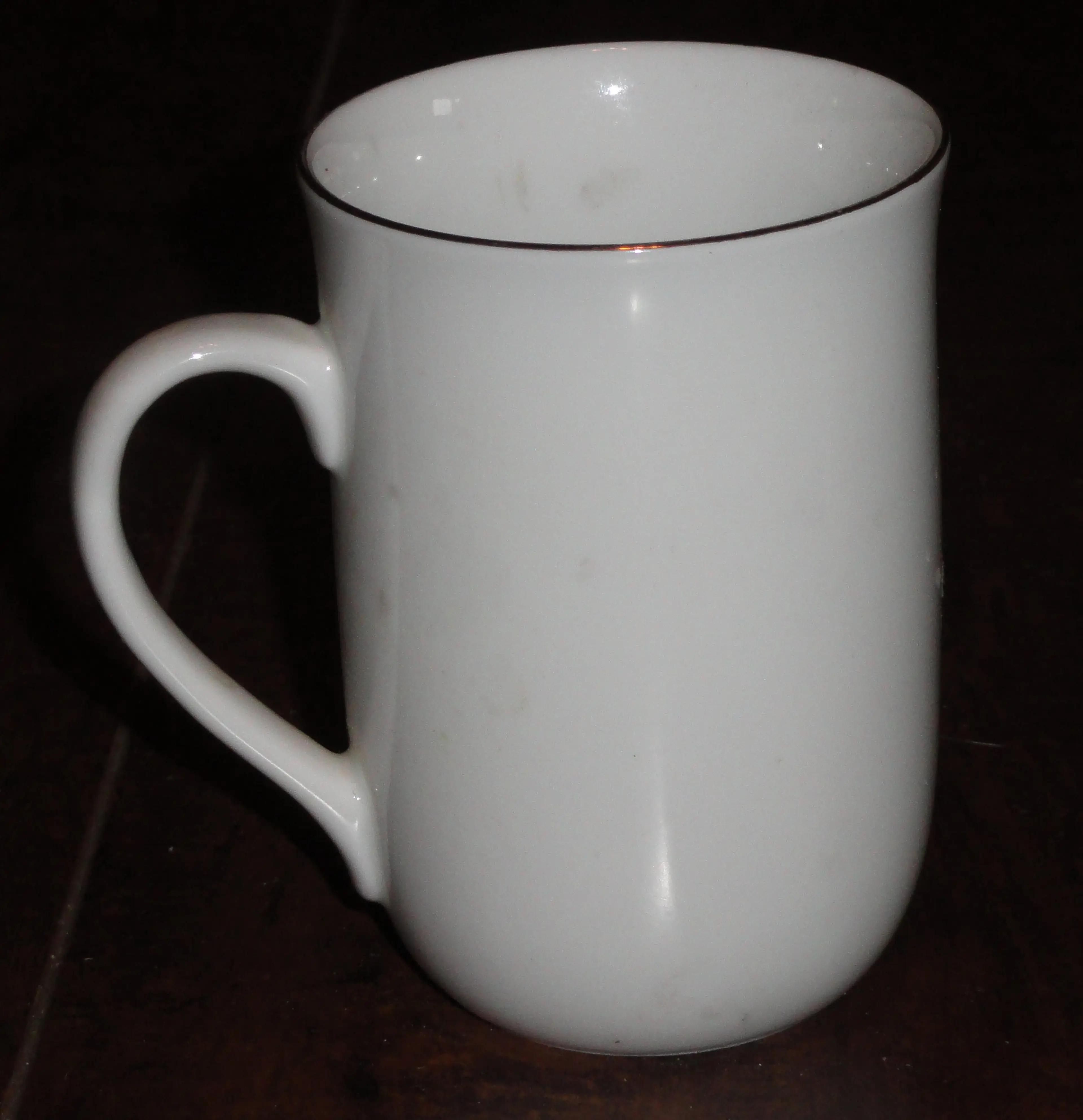 Image 5 of 6
