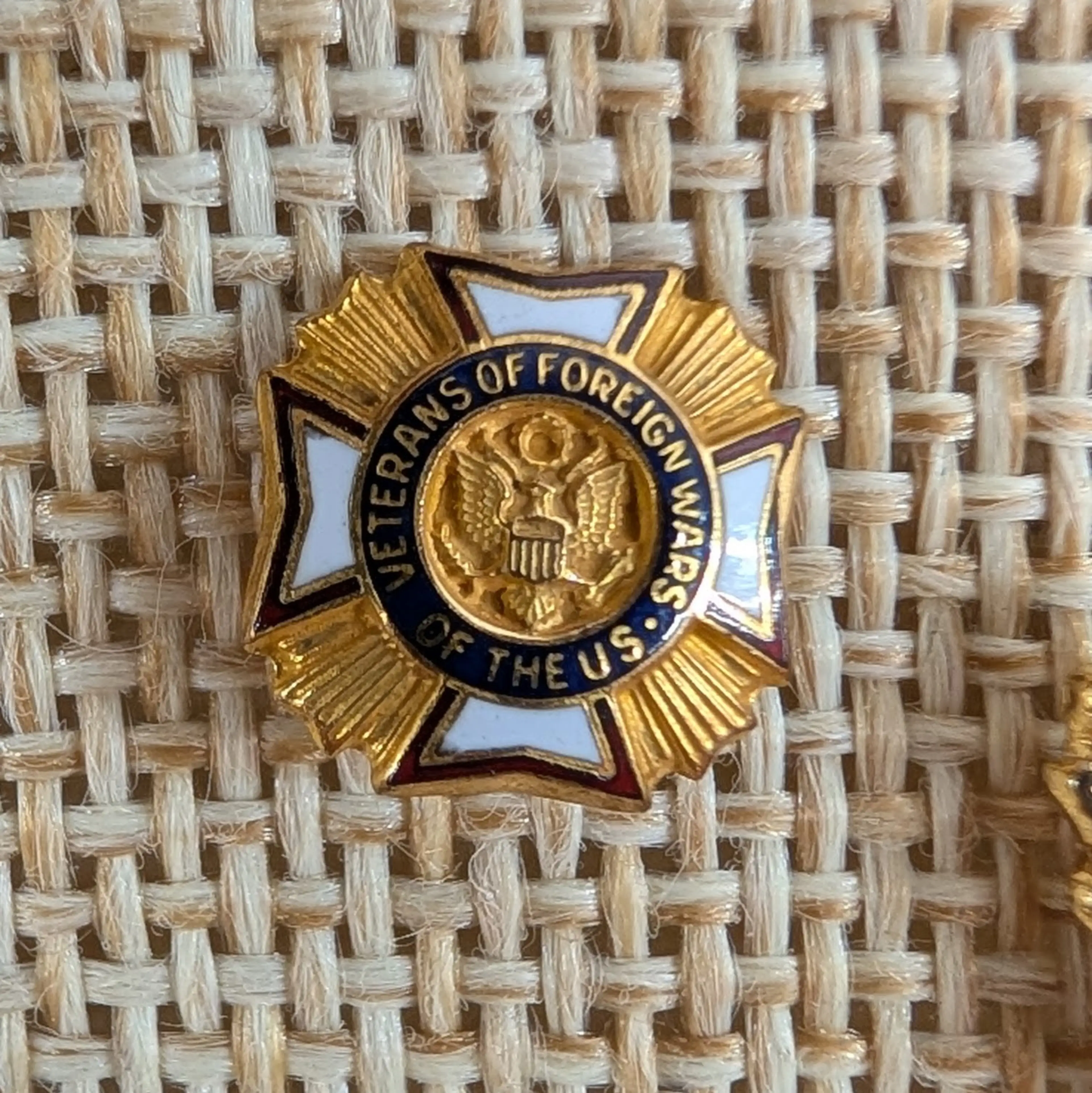 Image 4 of 9