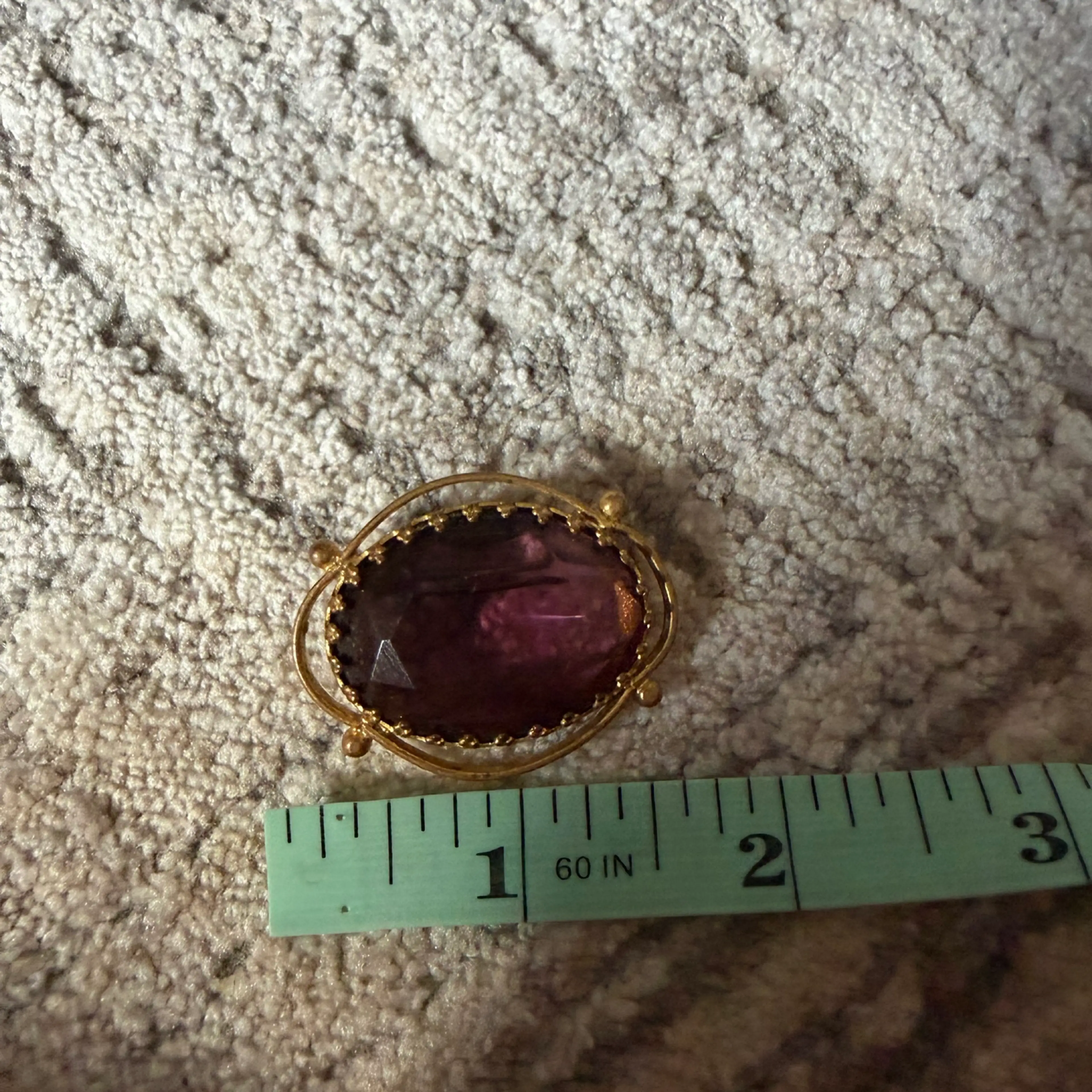 Image 5 of 5