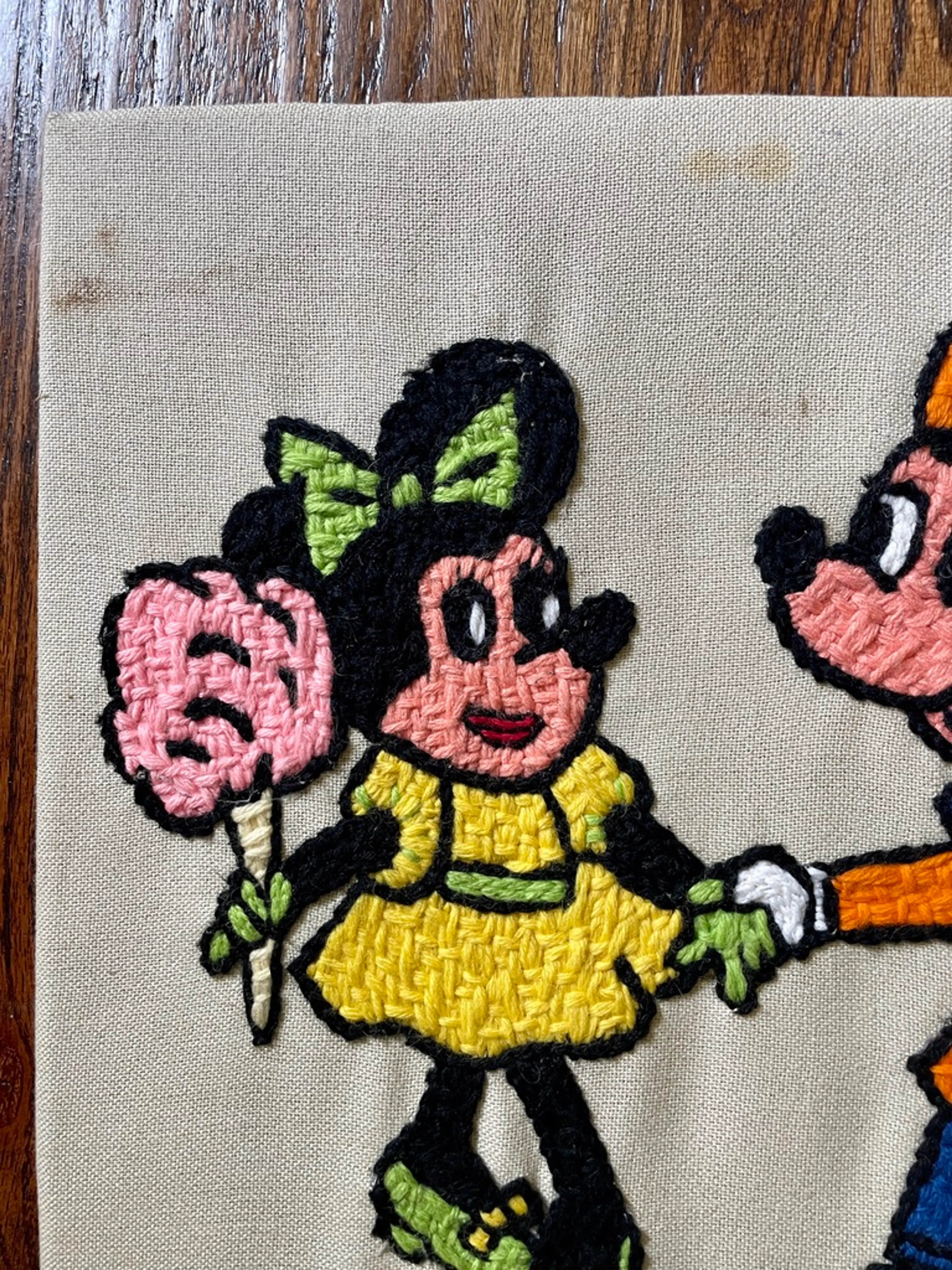 Image 3 of 10