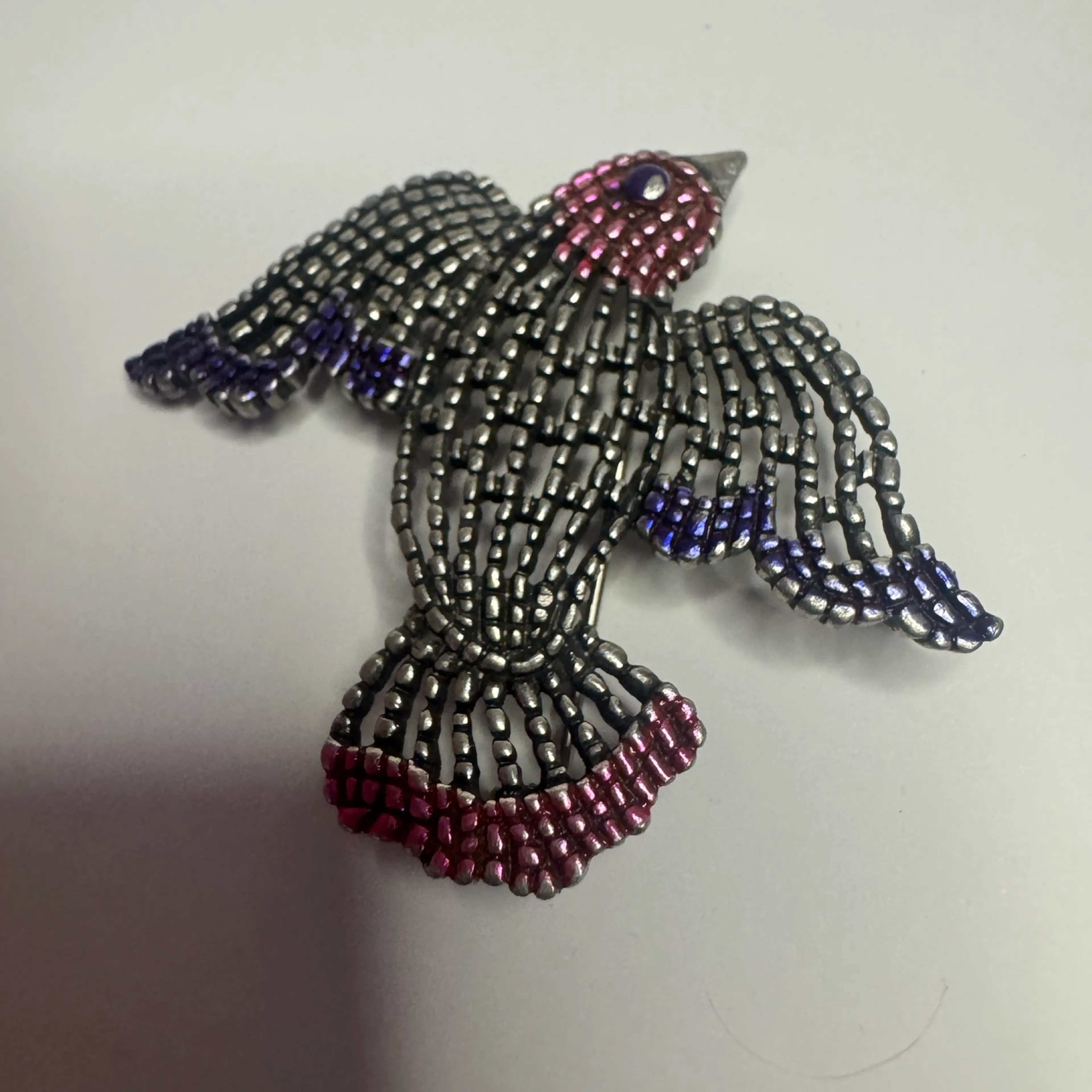 Image 2 of 4