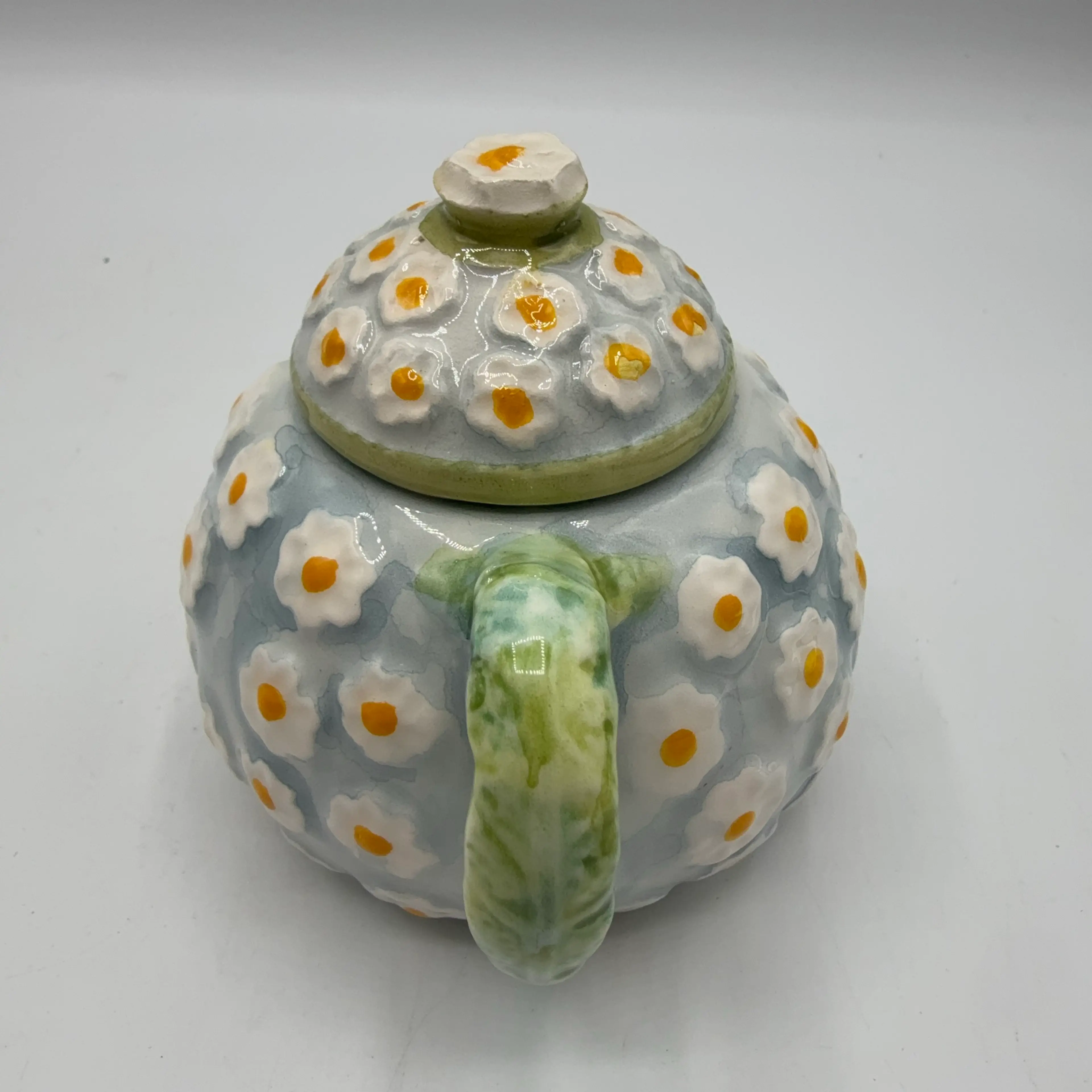 Image 2 of 6