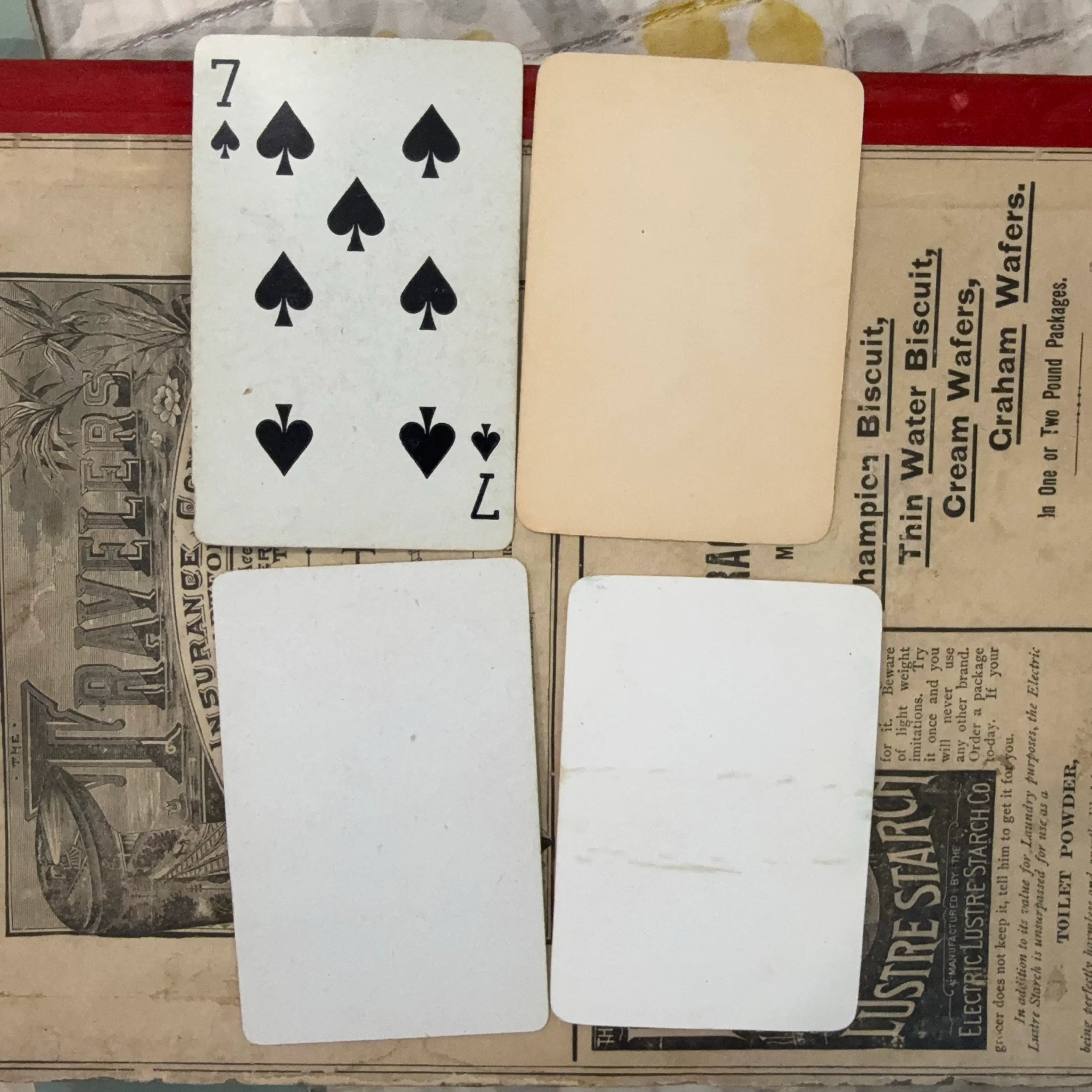 Image 2 of 2