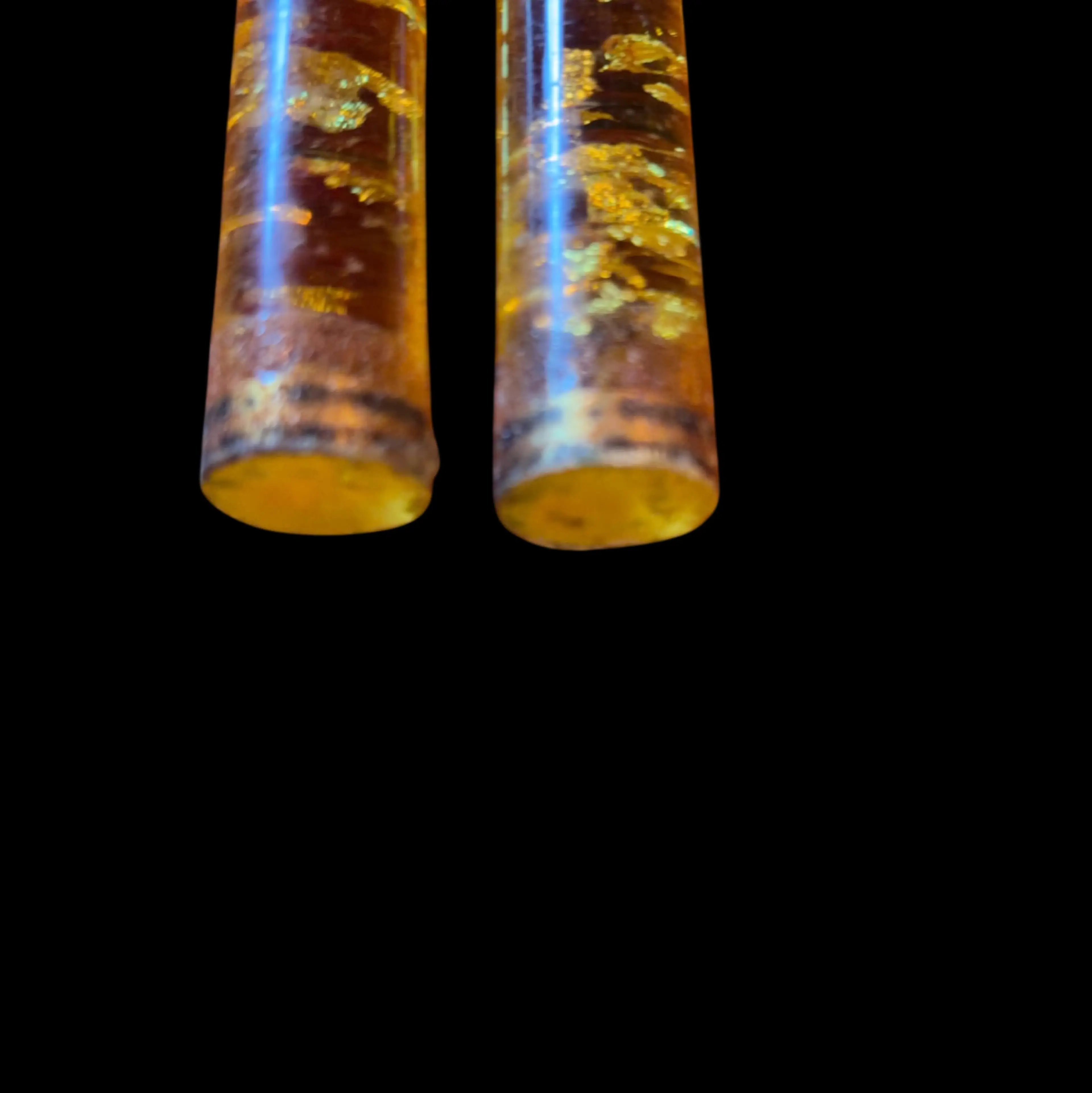 Image 4 of 4