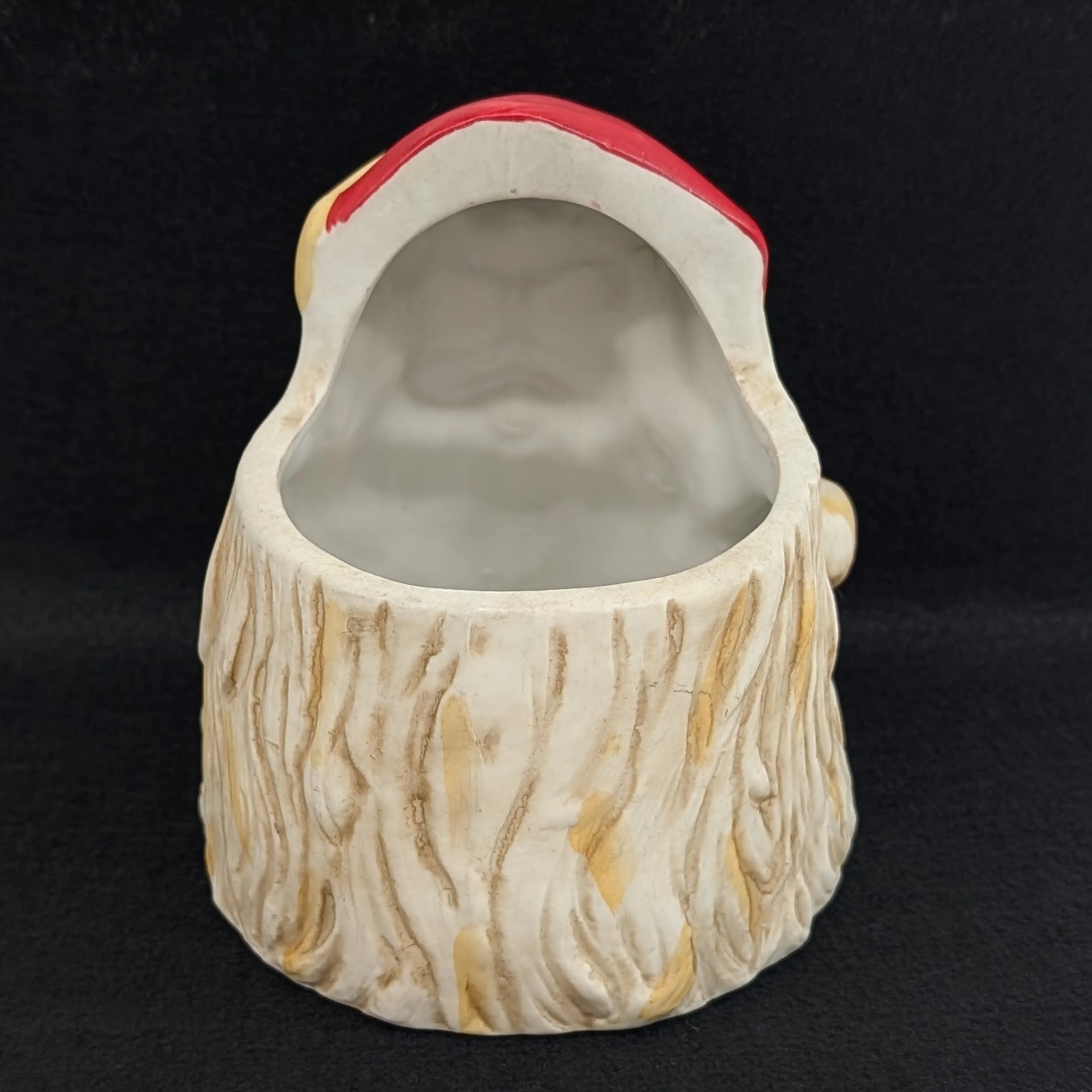 Image 3 of 8