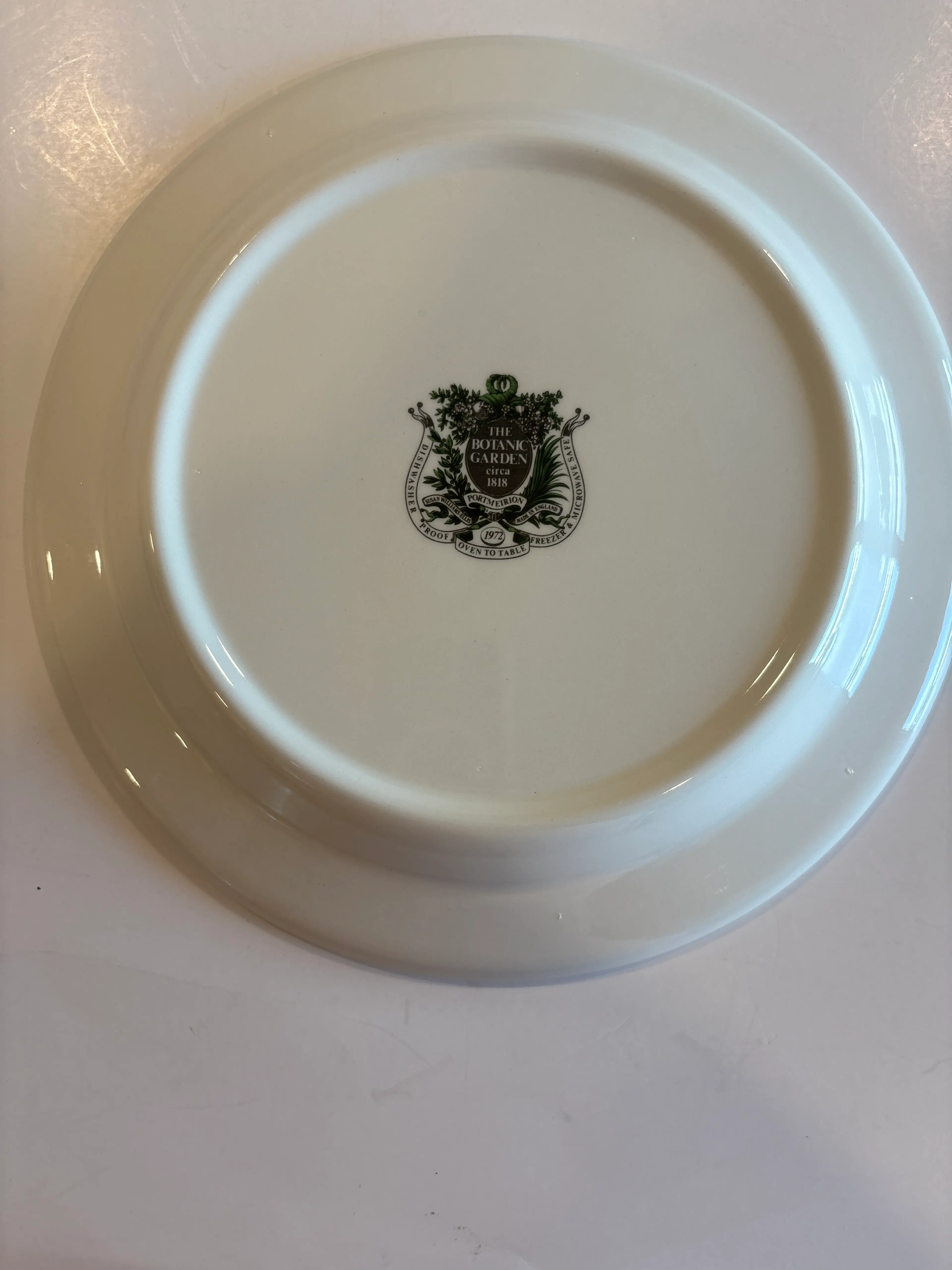 Image 3 of 5