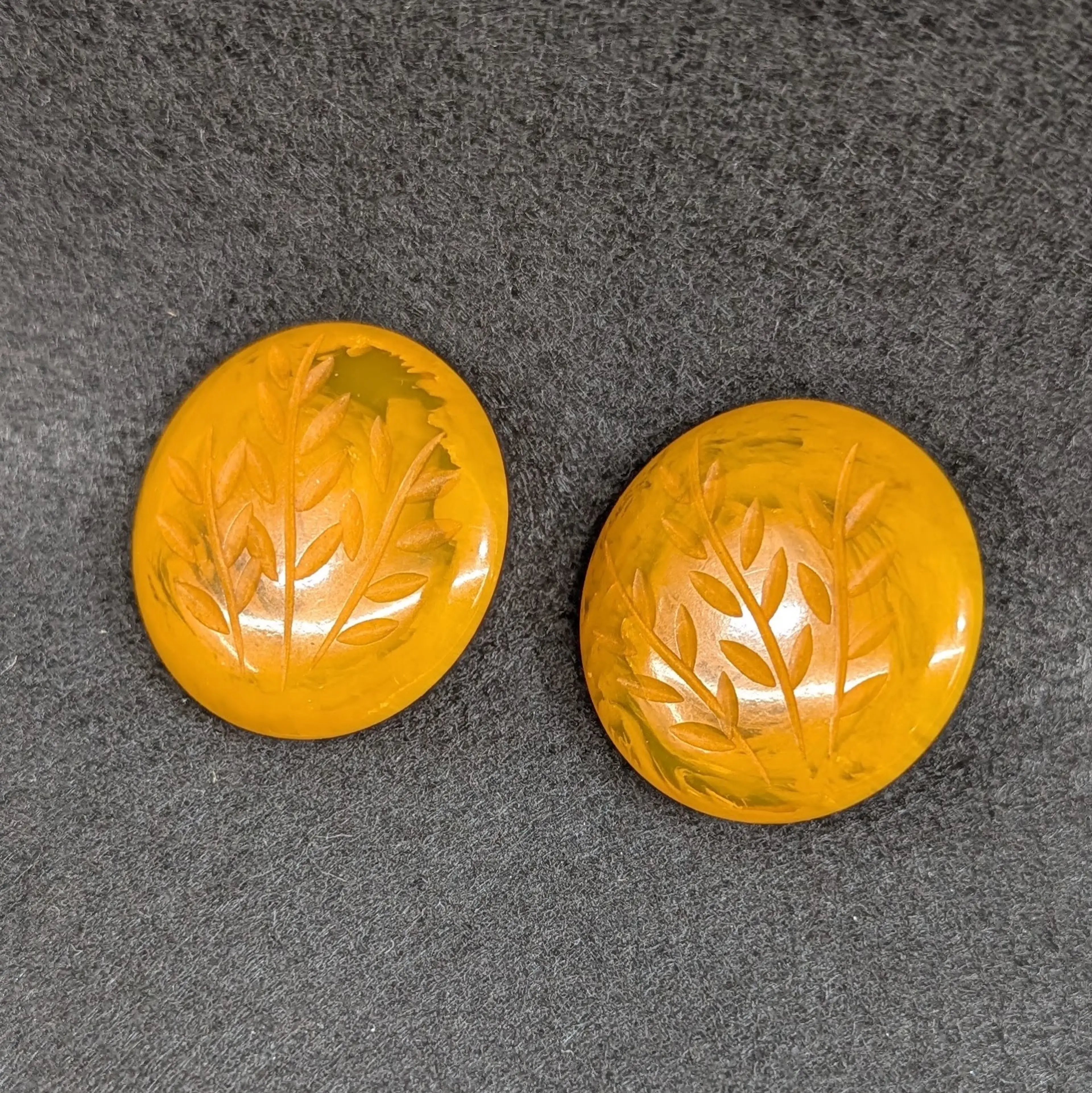 Image 4 of 12