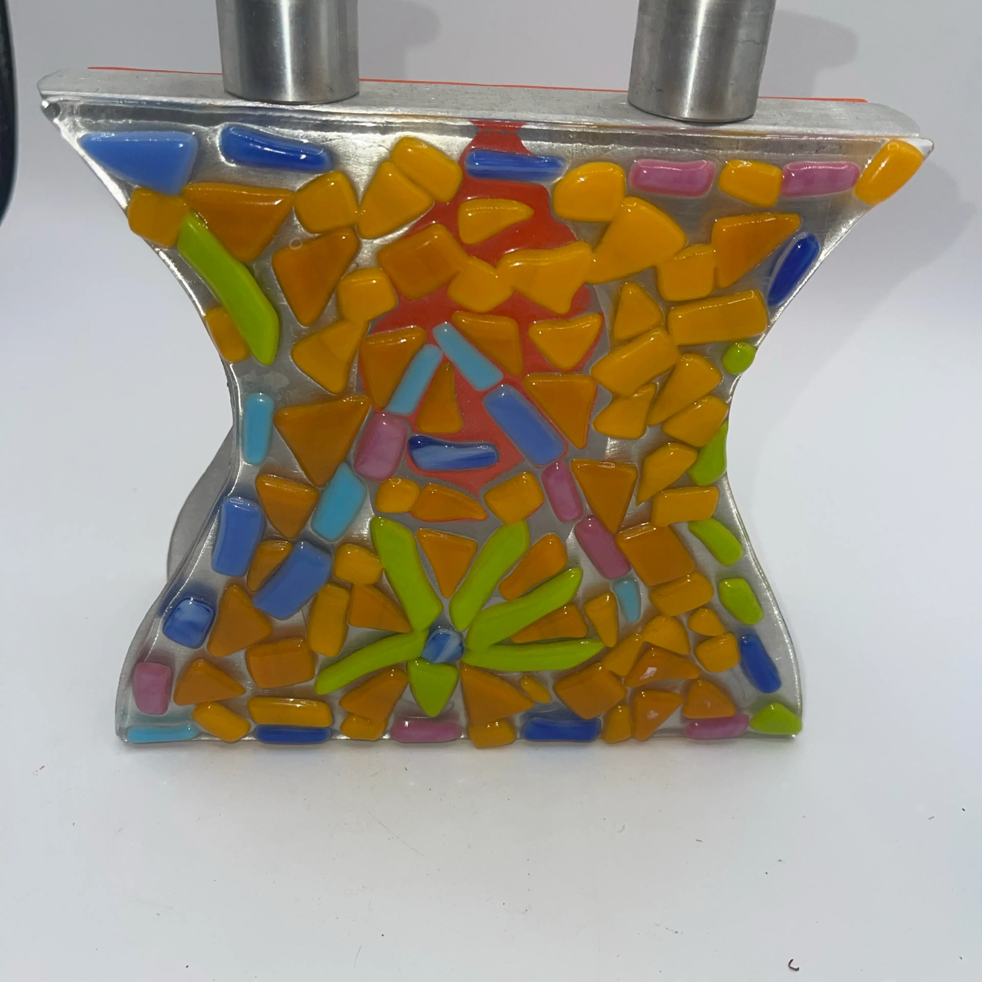 Image 2 of 8
