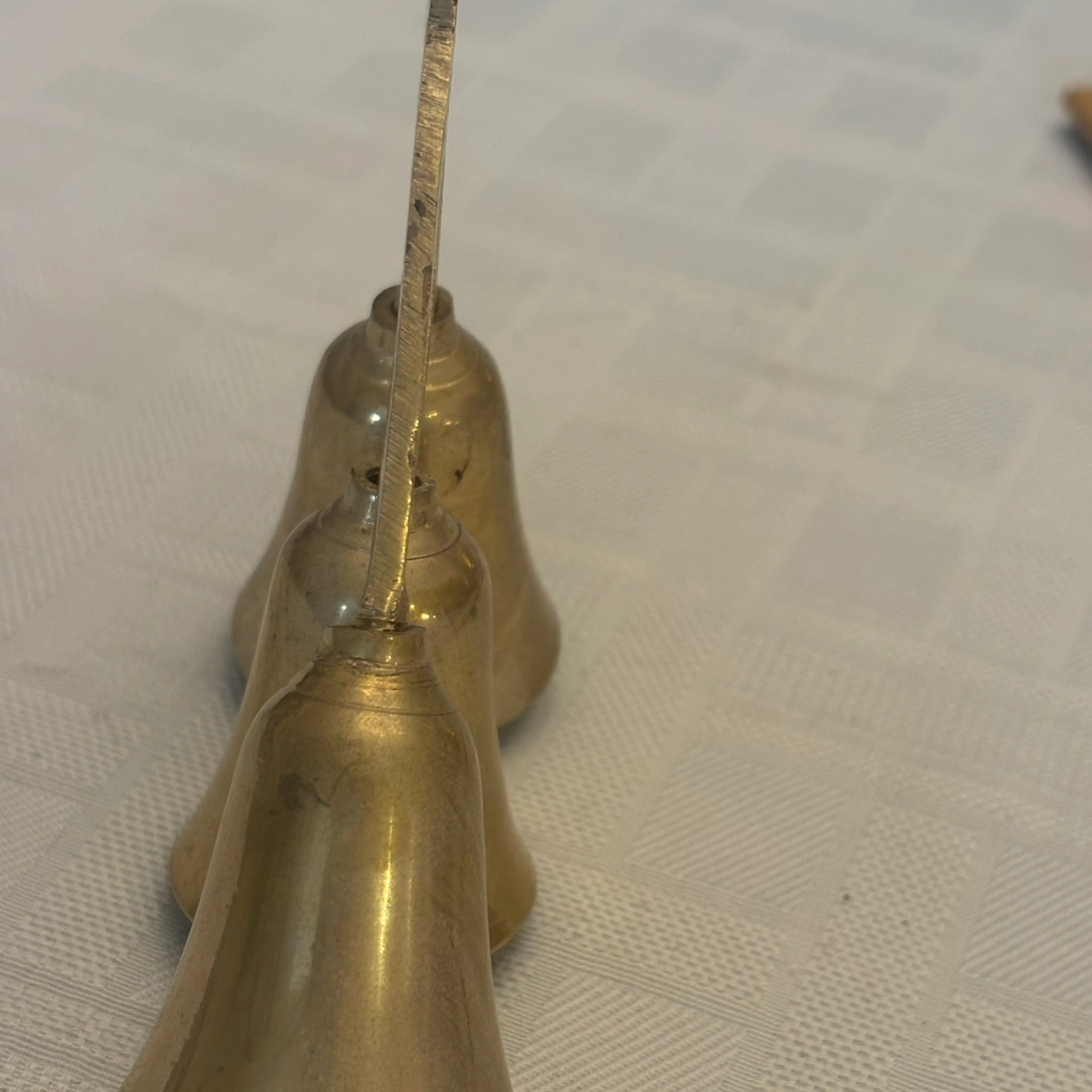 Image 2 of 5