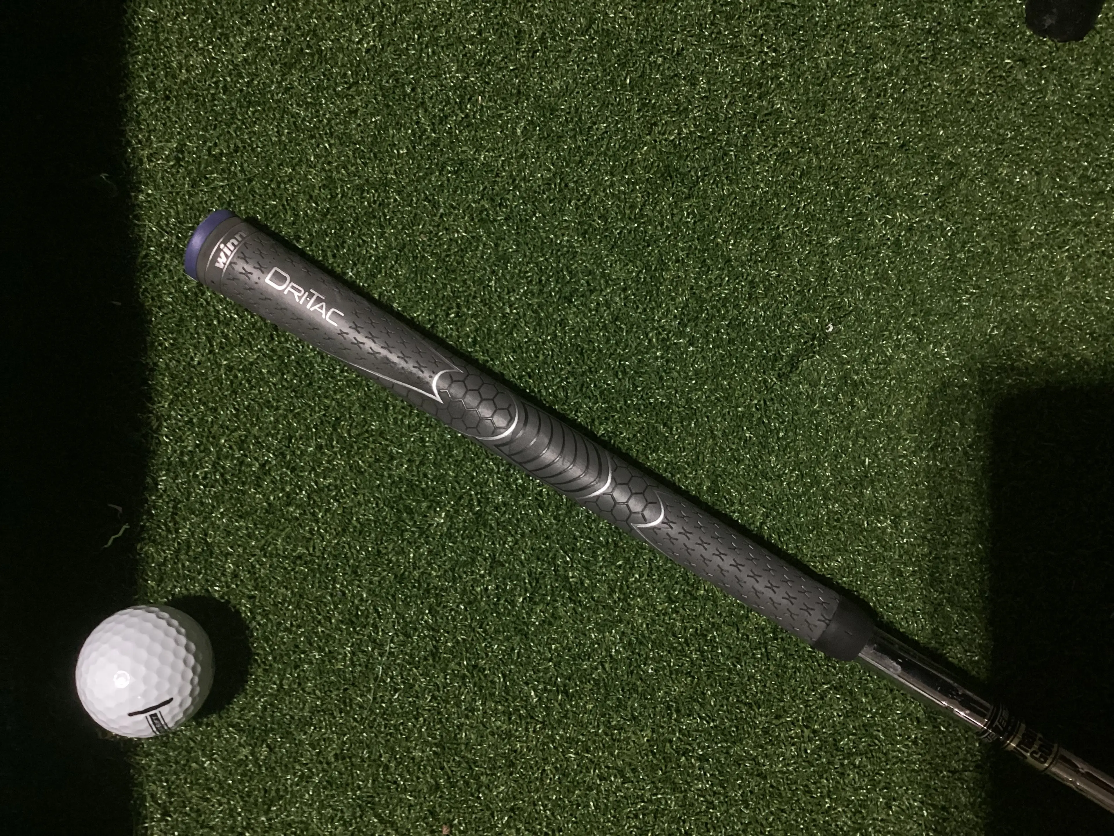 Image 4 of 6