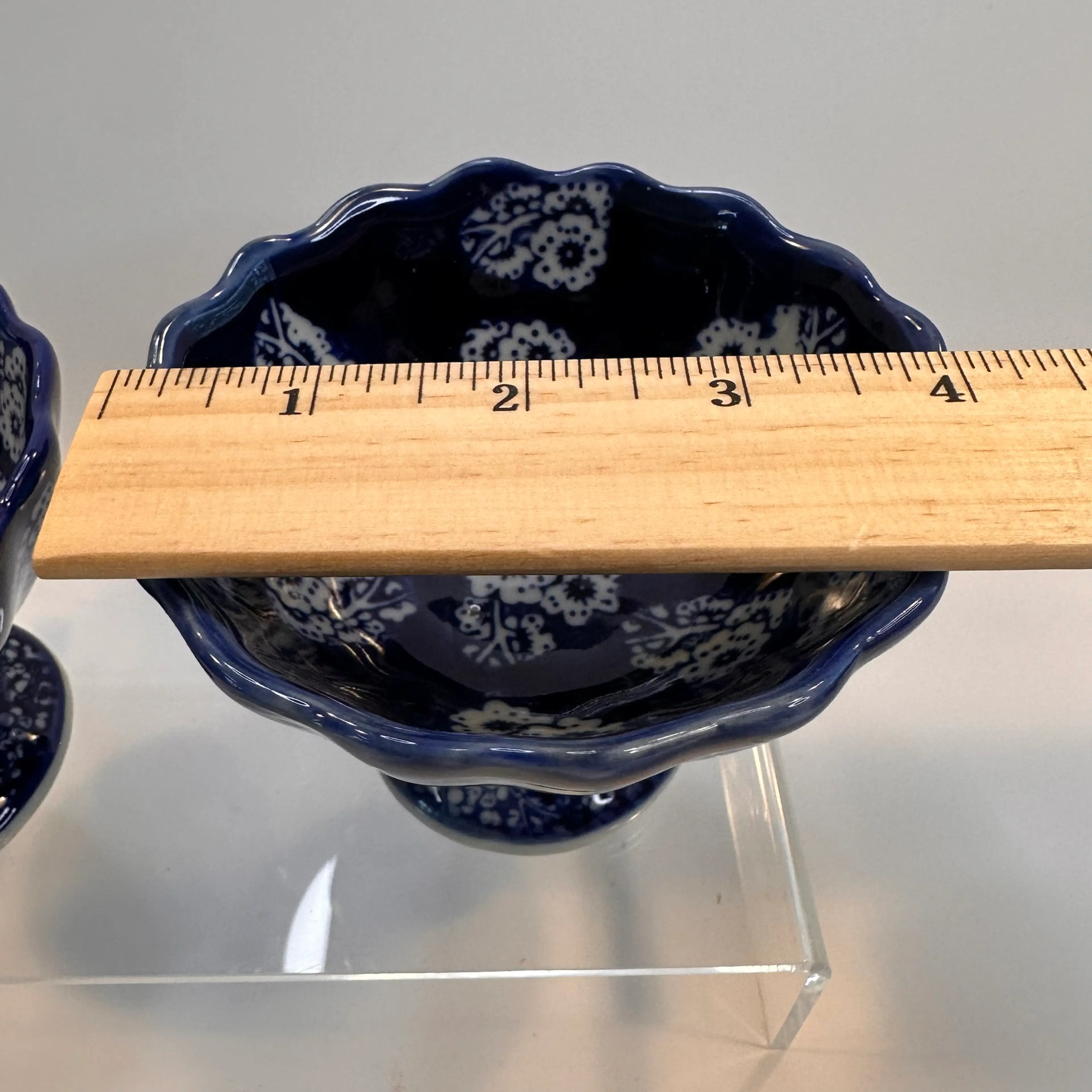 Image 2 of 3