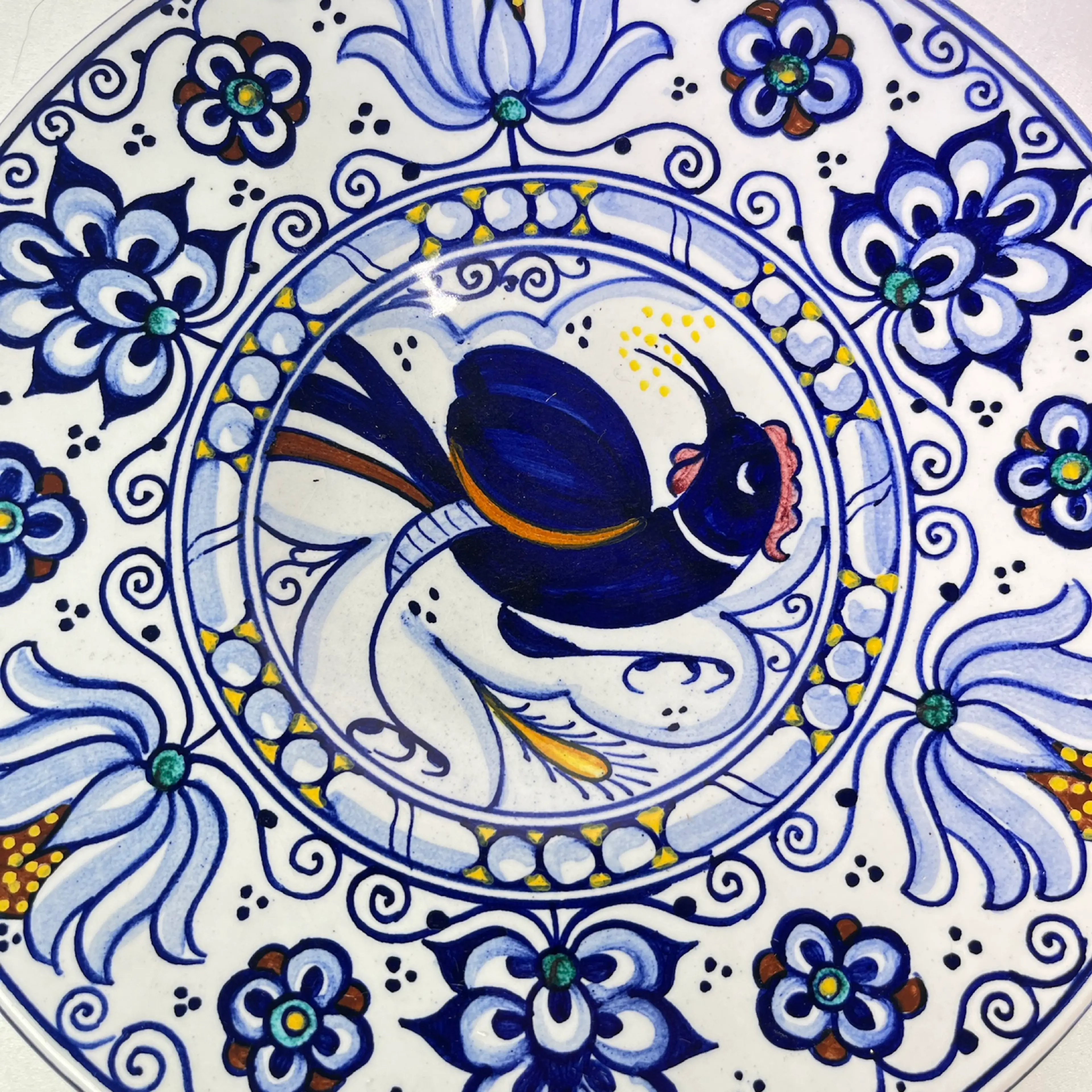 Image 2 of 4