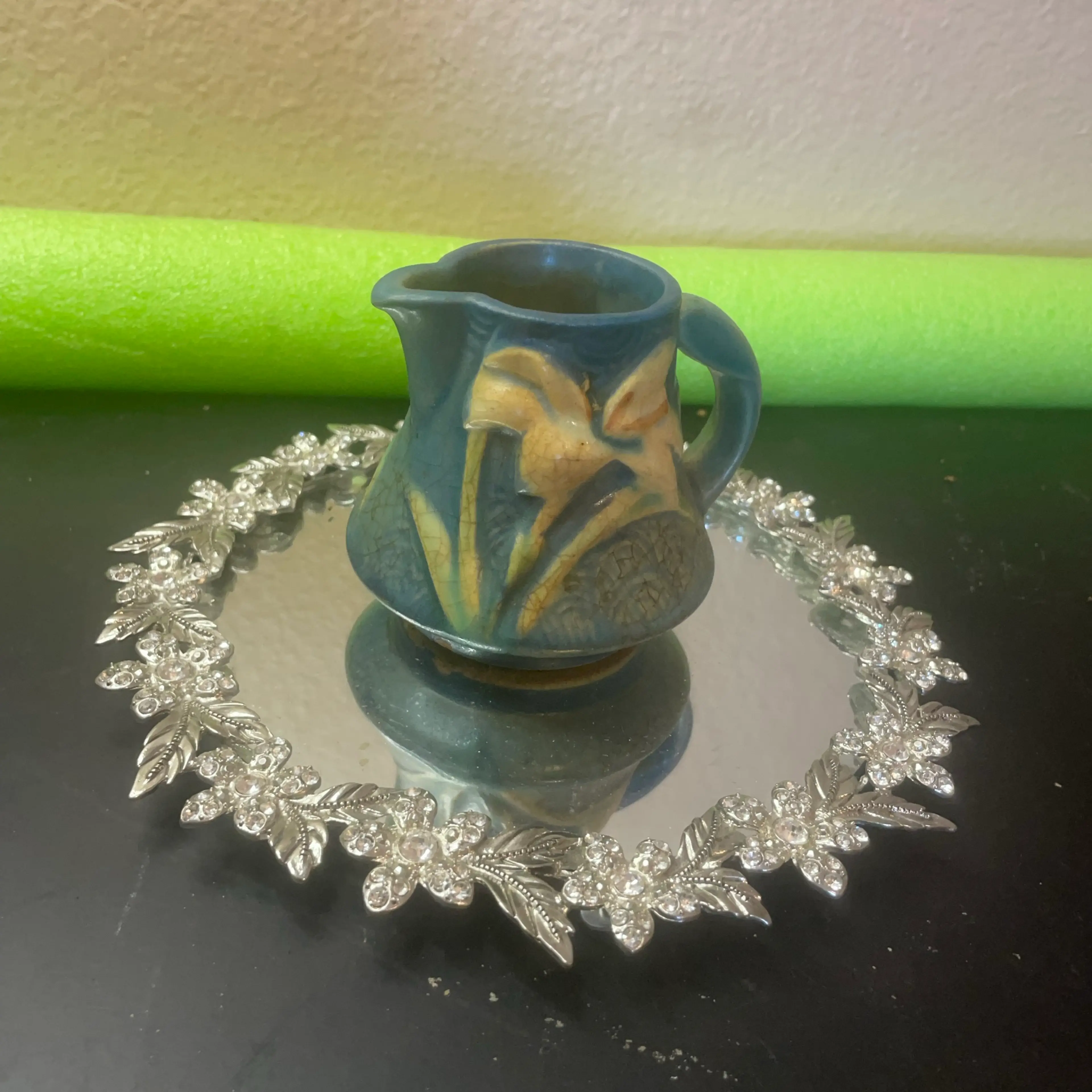 Image 5 of 5
