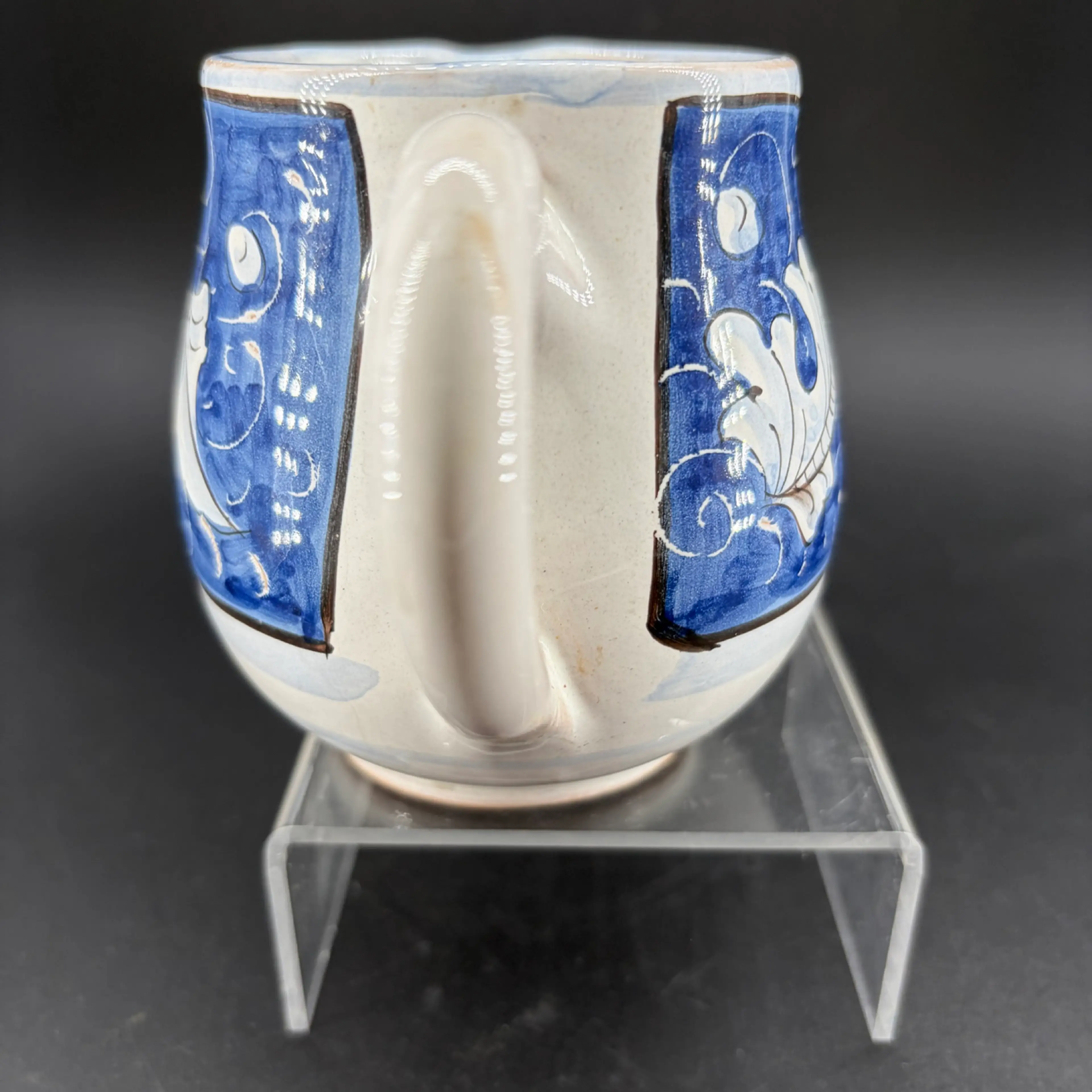 Image 4 of 6