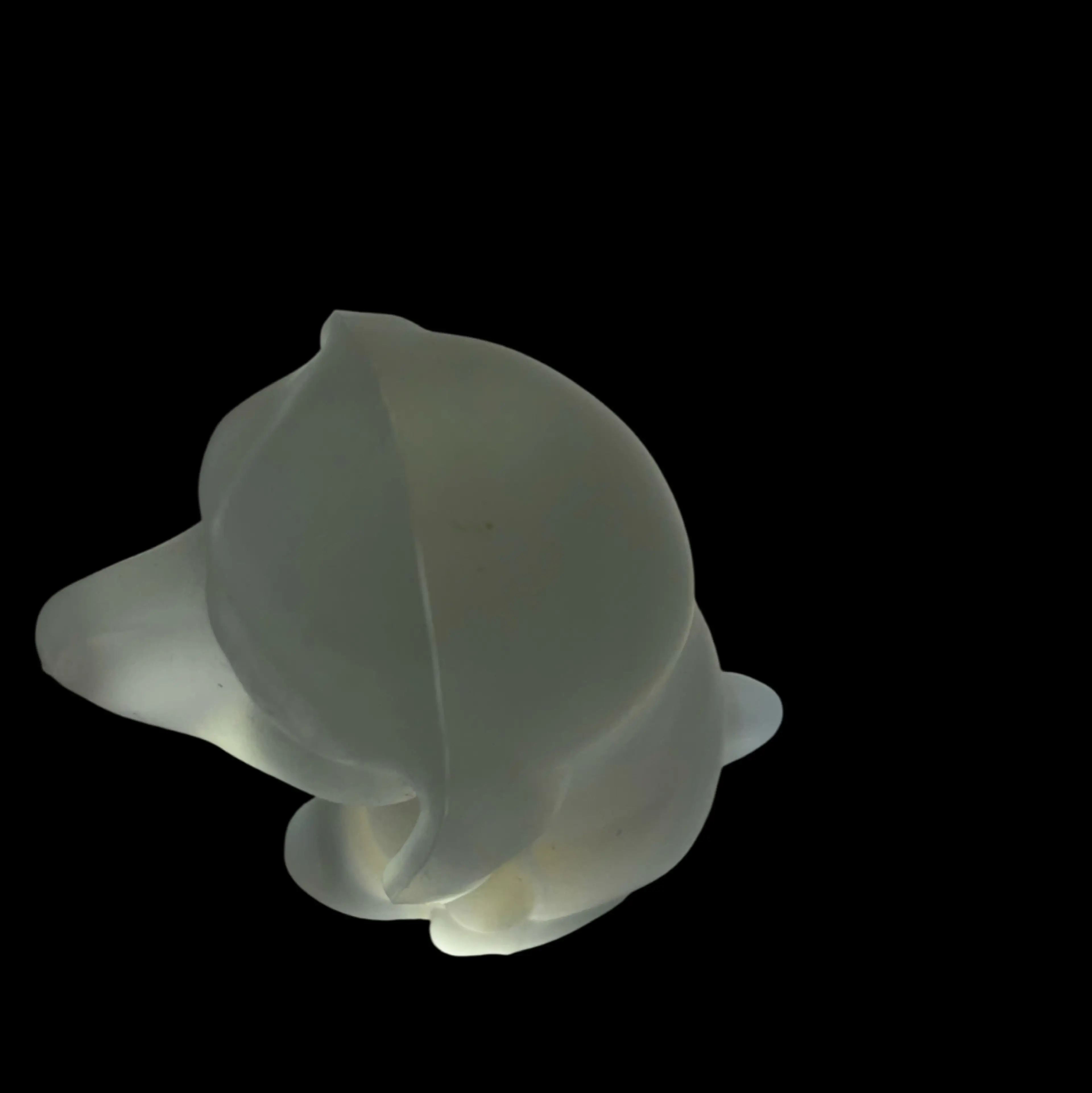 Image 4 of 4