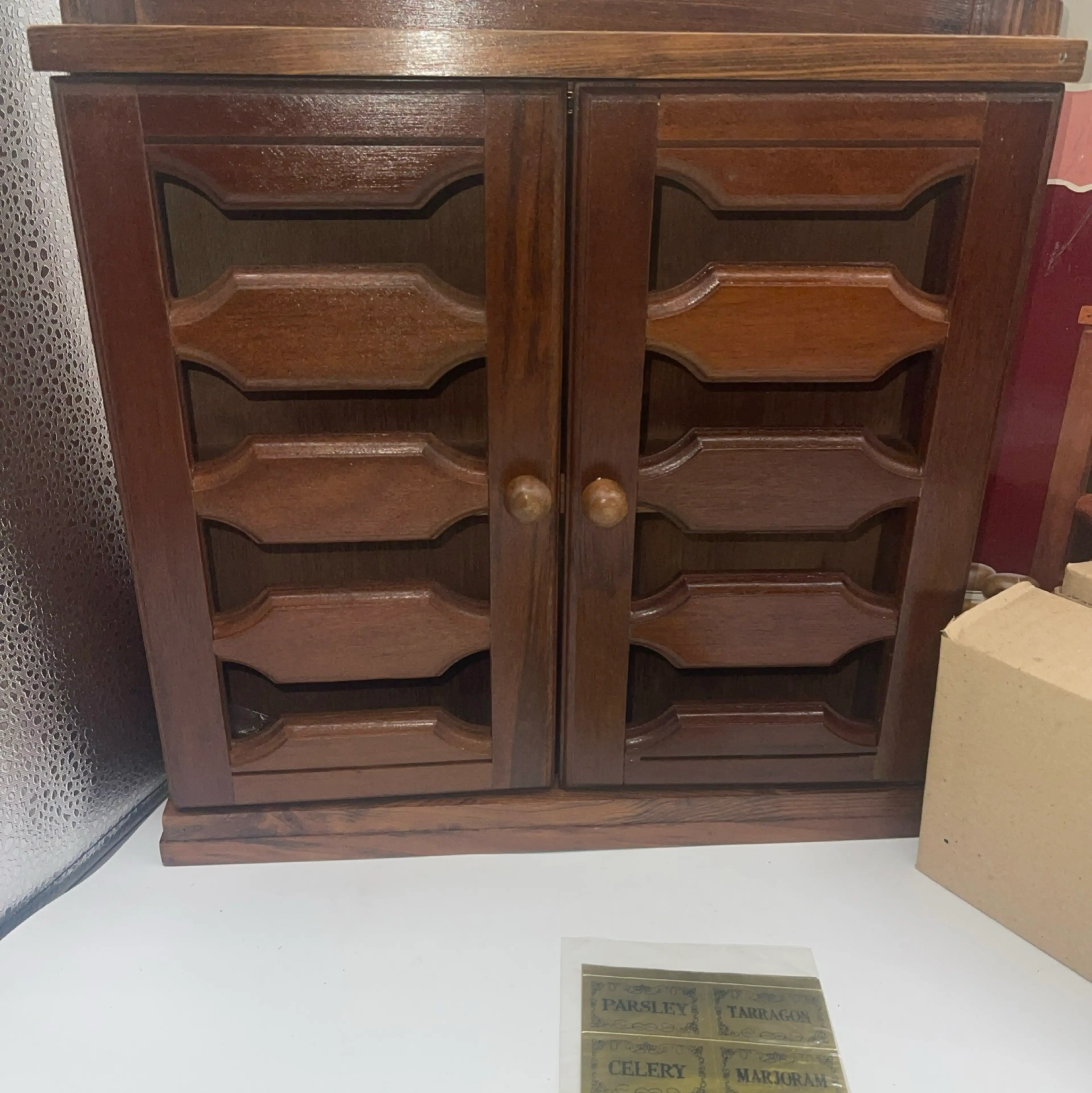 Image 3 of 11