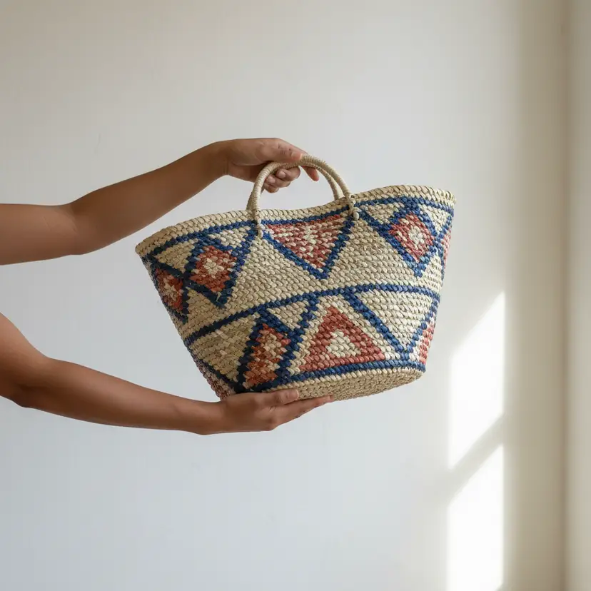 Livestream thumbnail