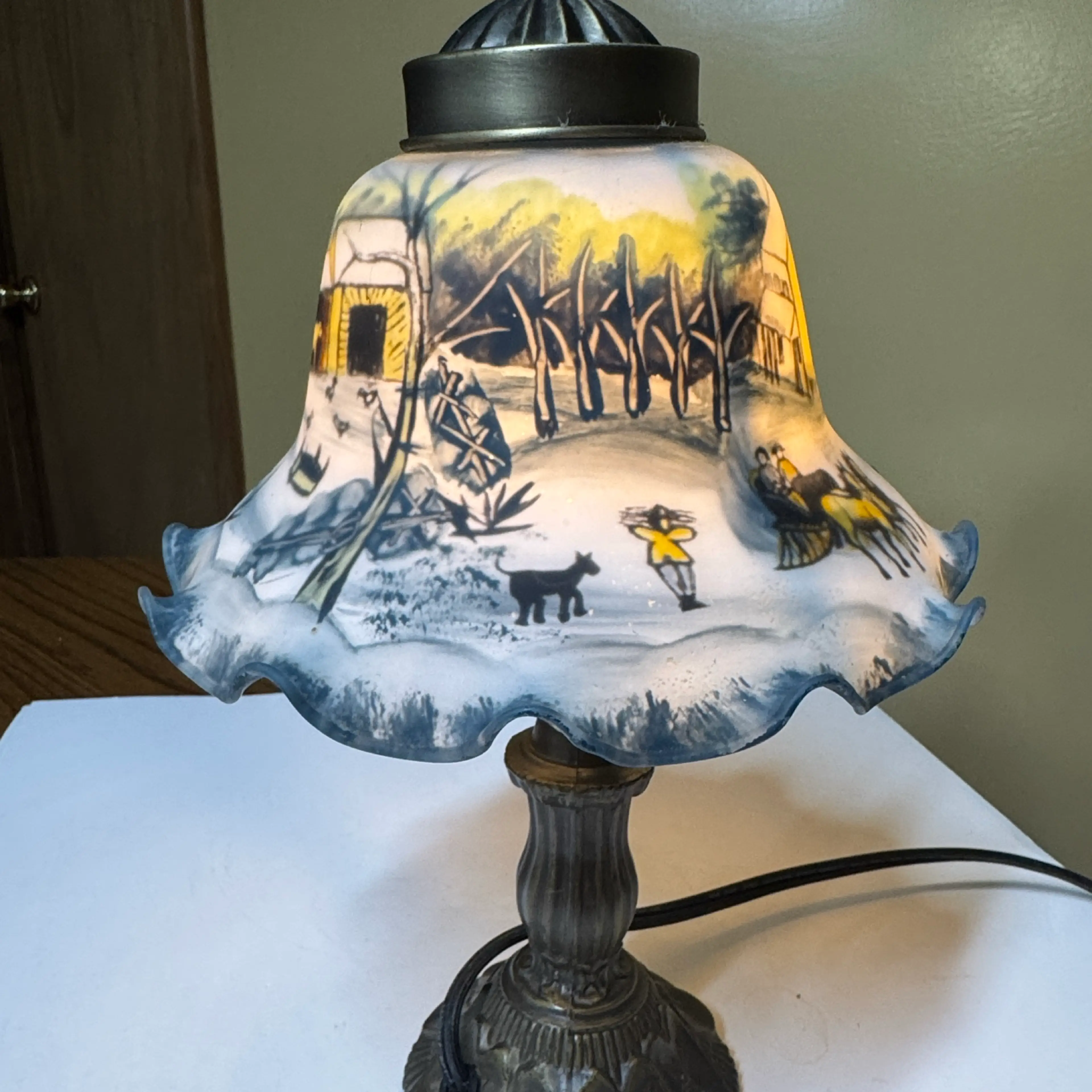 Image 2 of 13