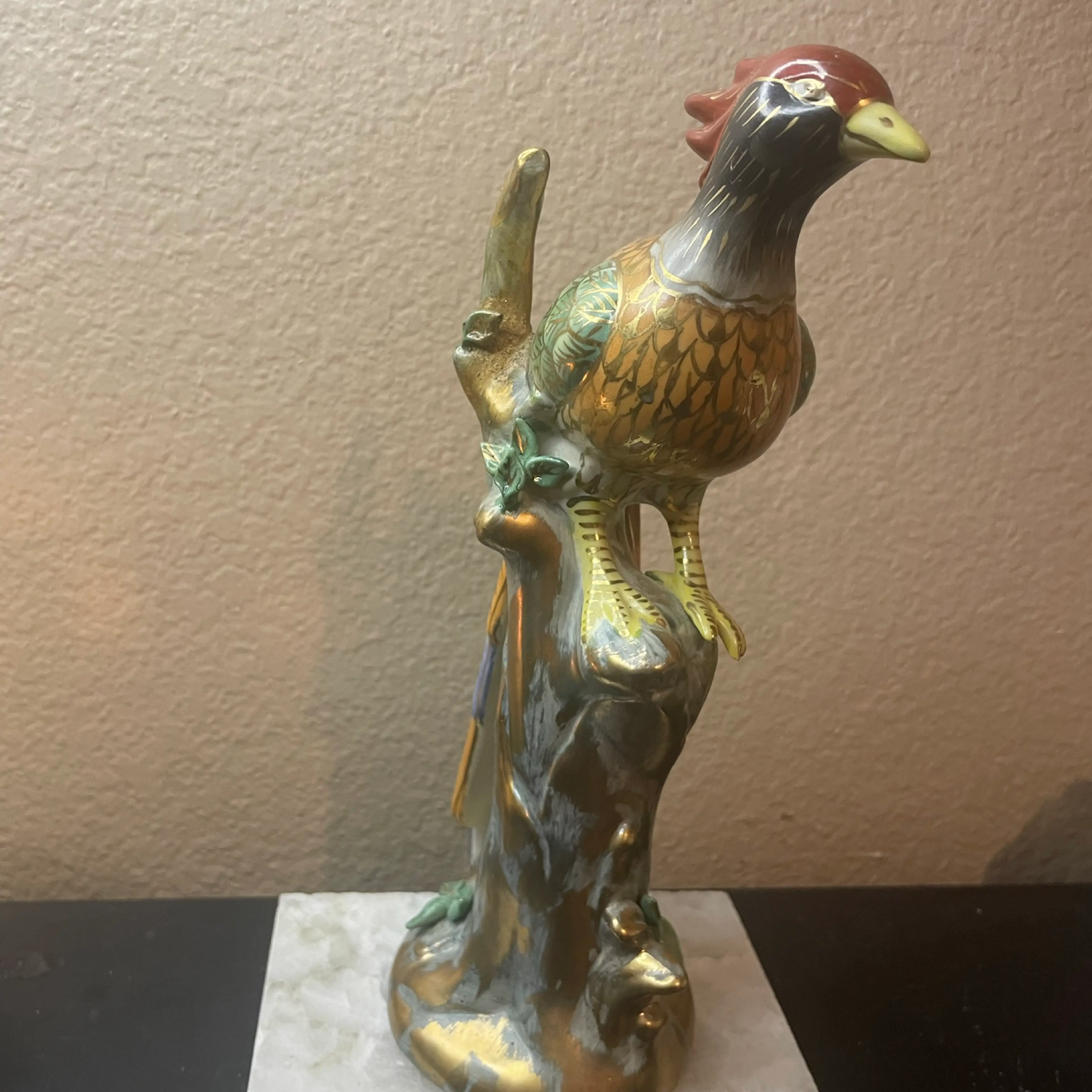 Image 2 of 5