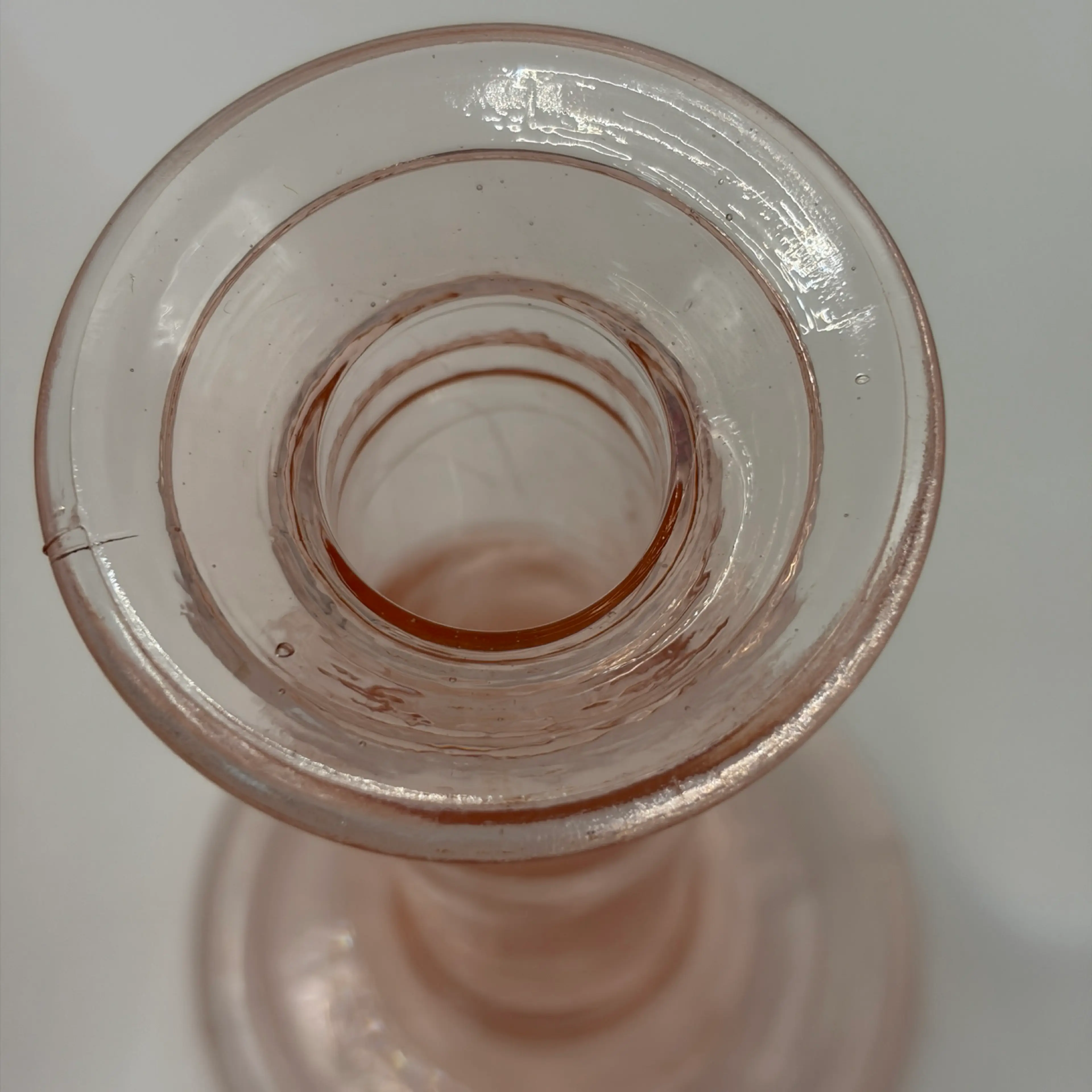Image 2 of 8