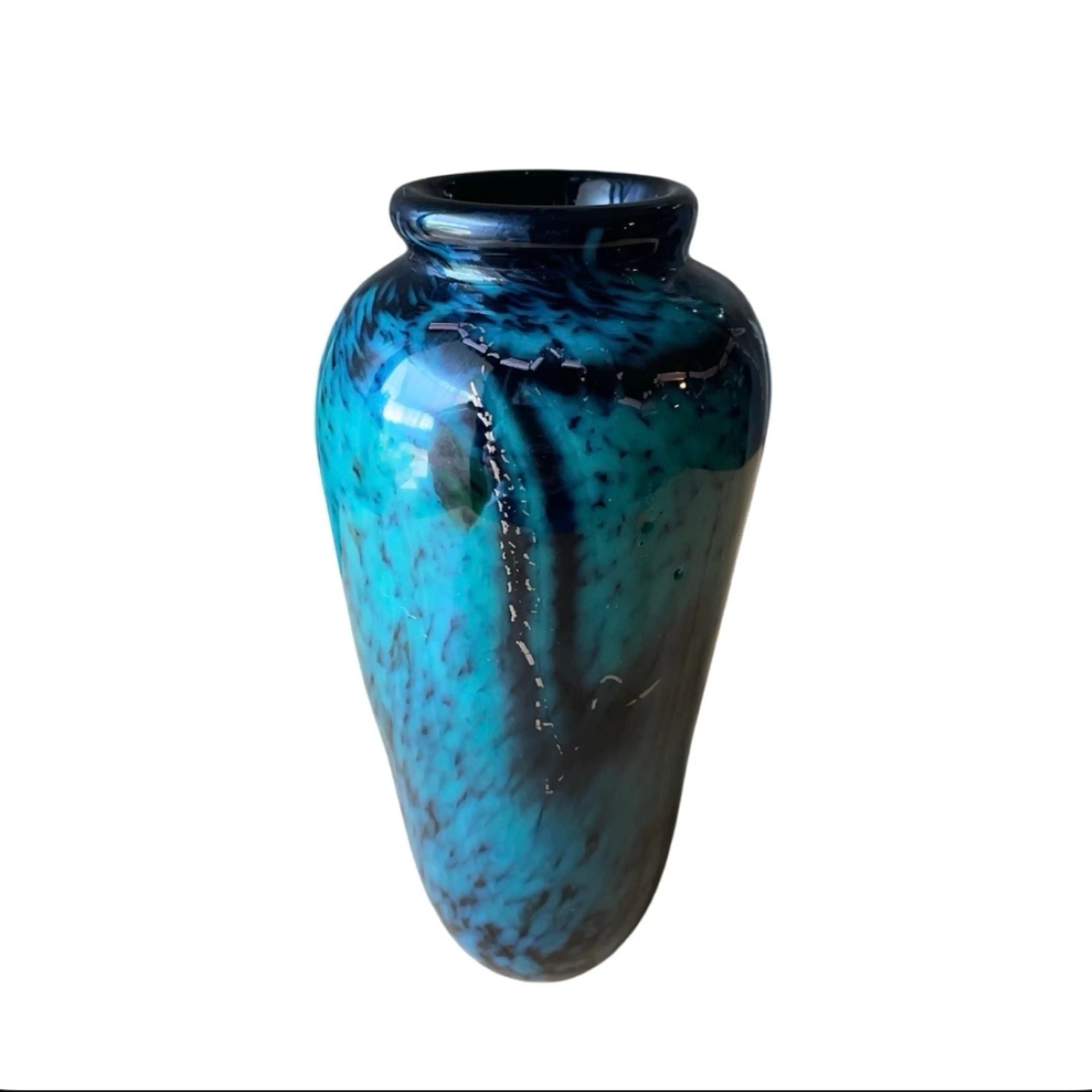 Image 4 of 15