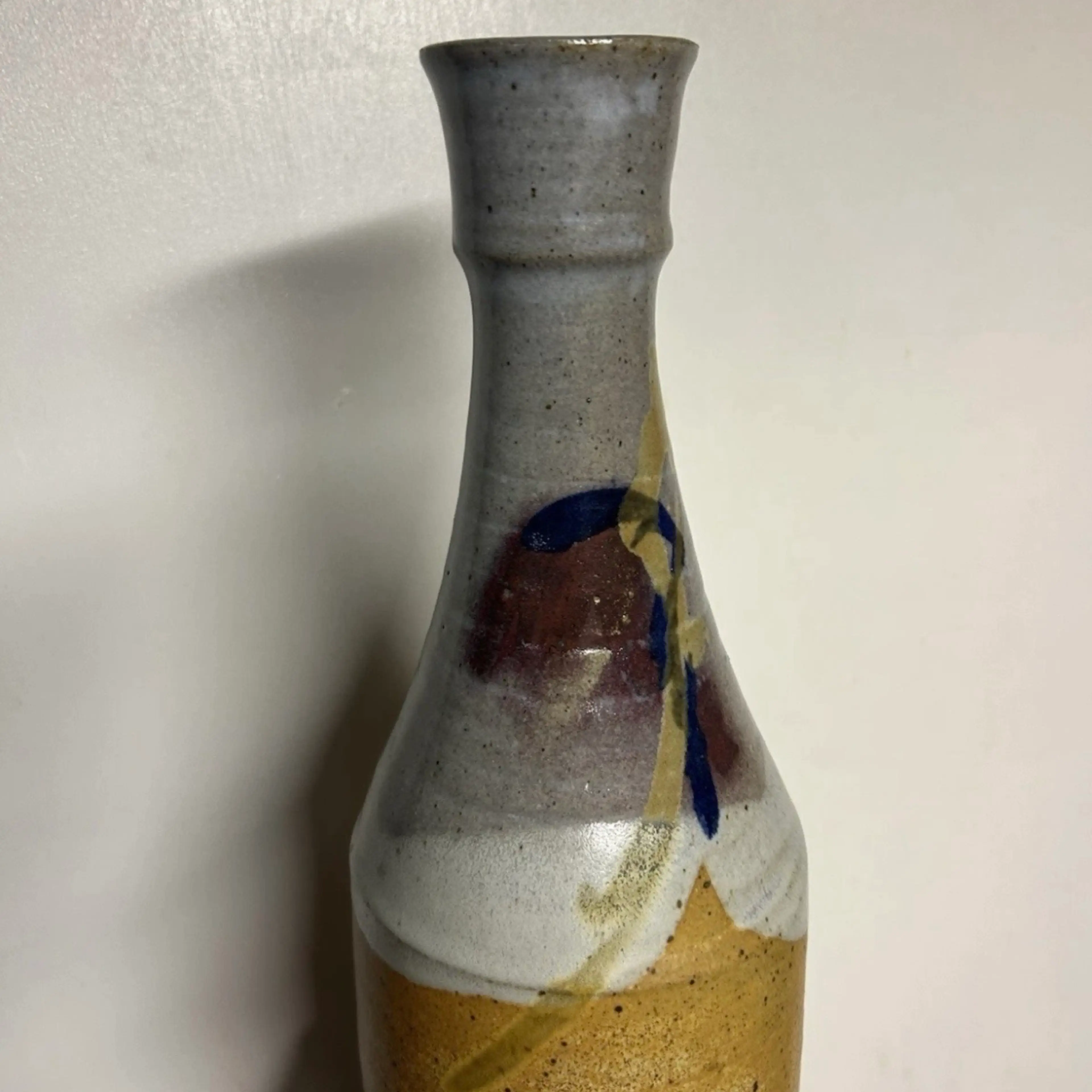 Image 2 of 5