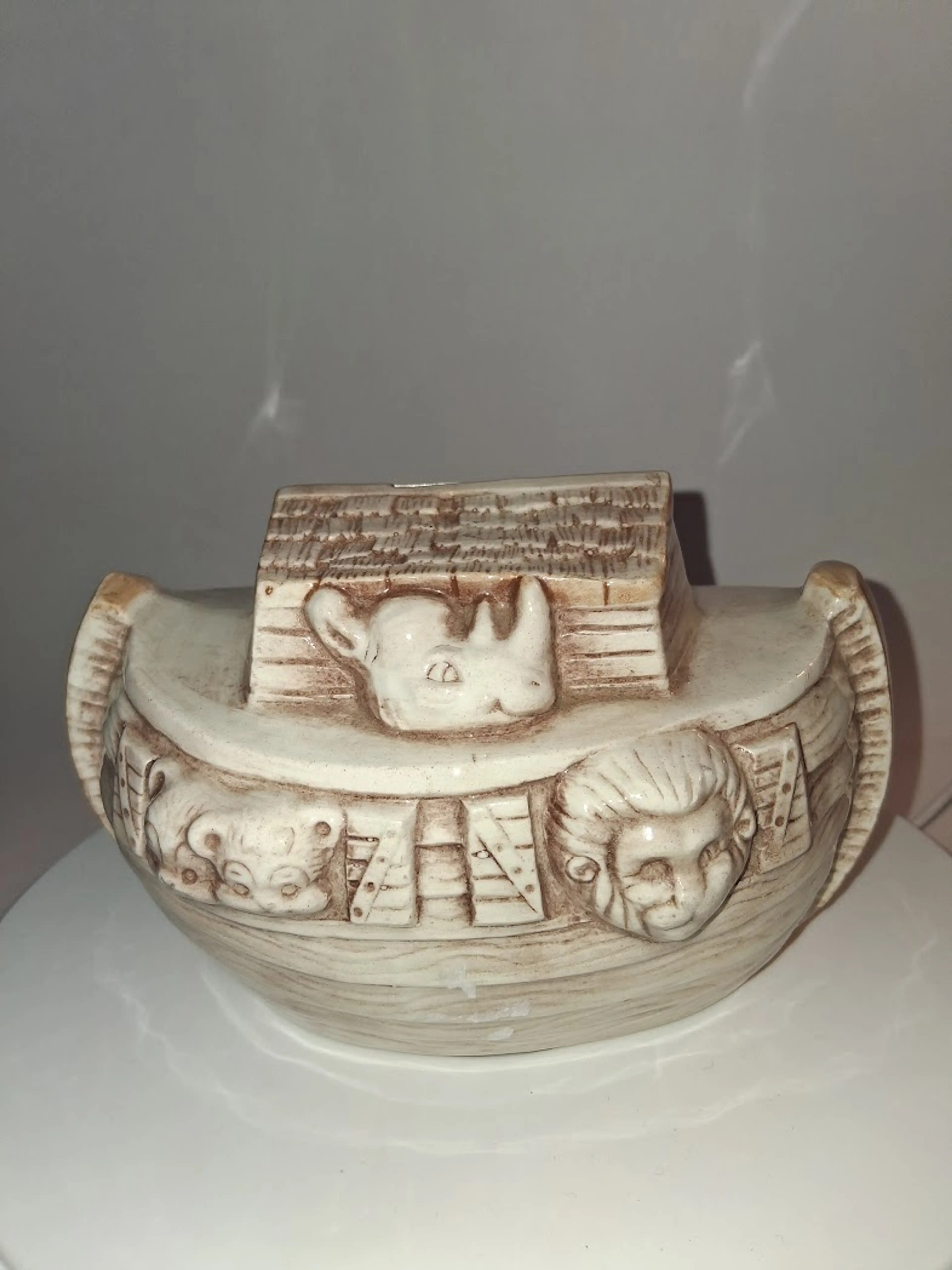 Image 4 of 6
