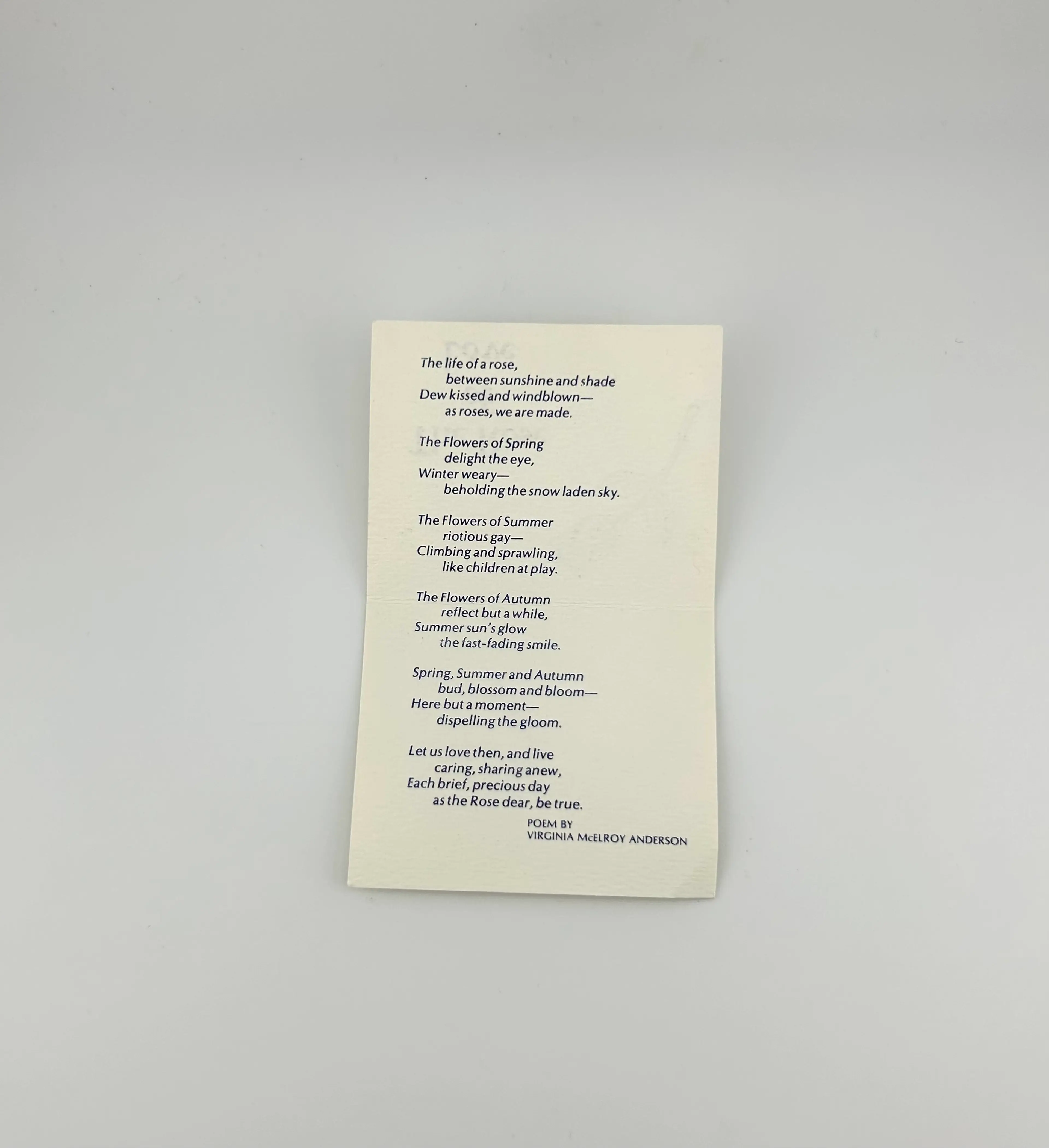 Image 4 of 4
