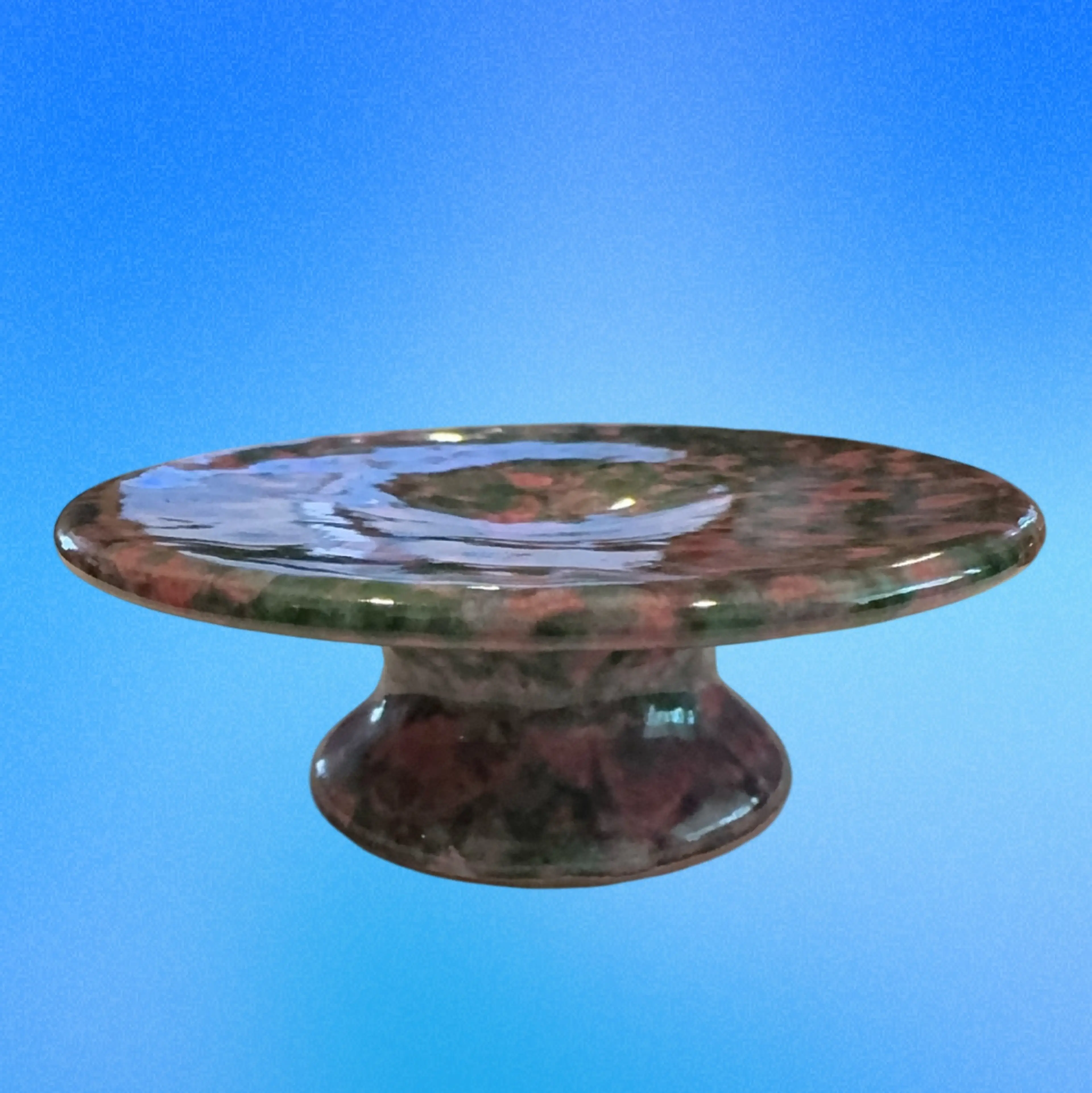 Image 3 of 3