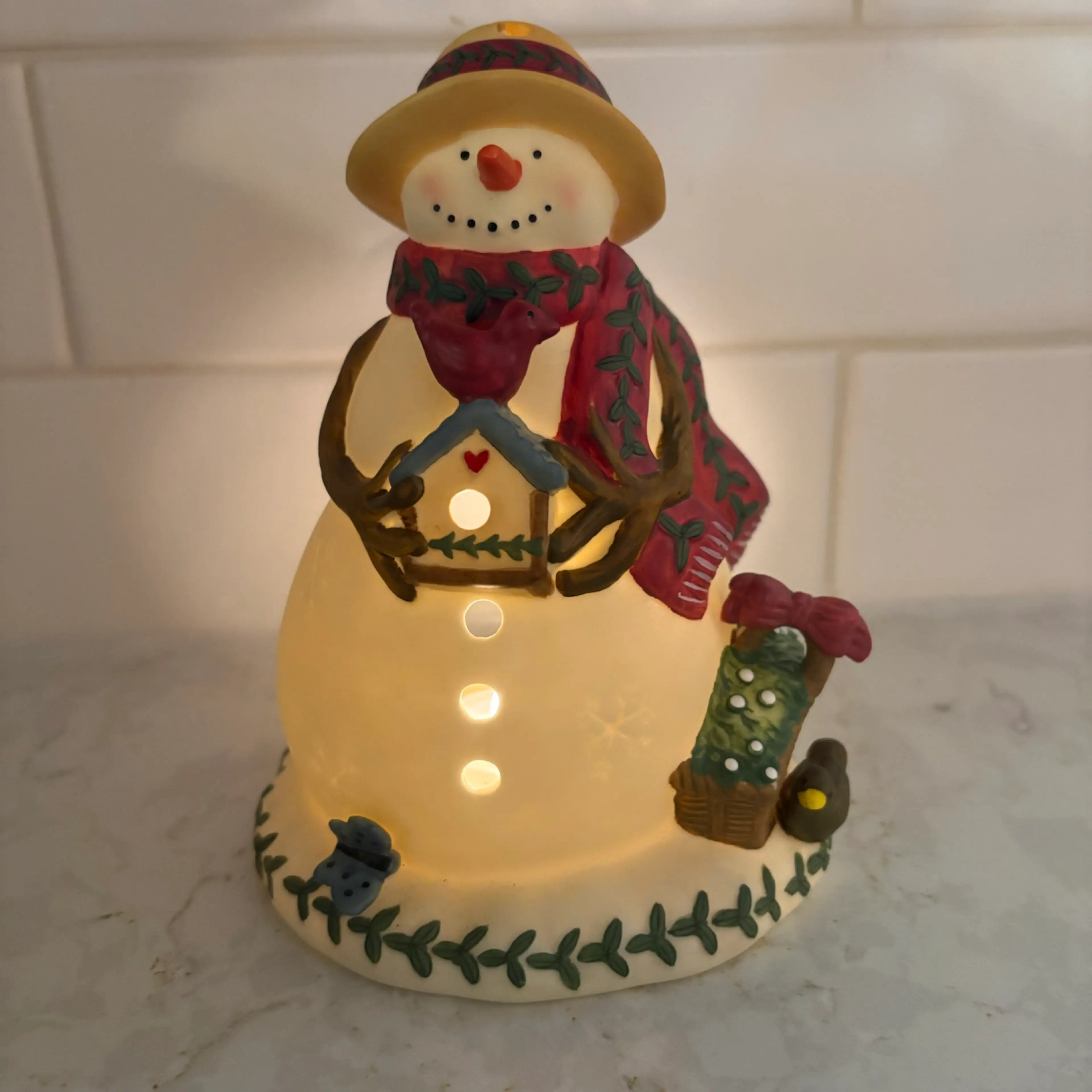 Image 1 of 6