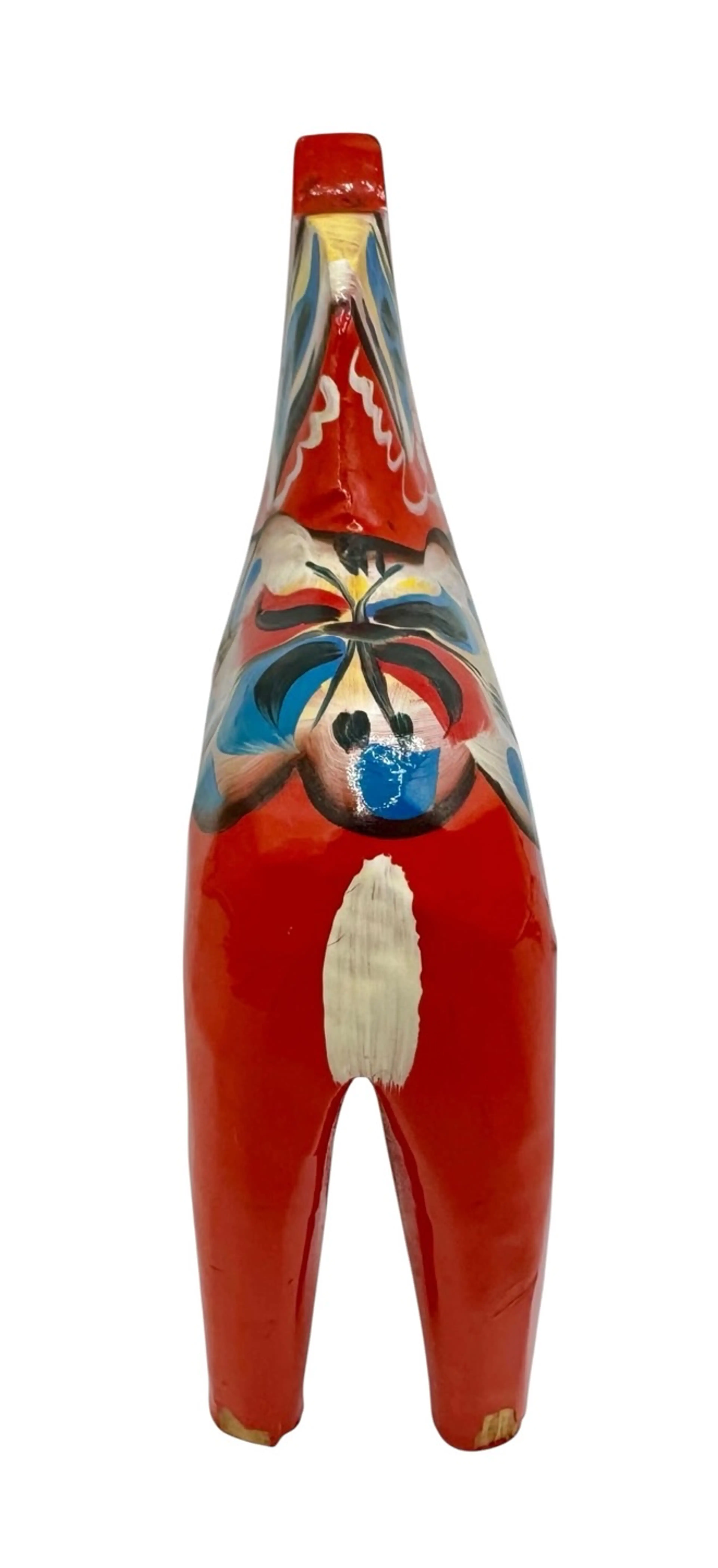Image 4 of 9