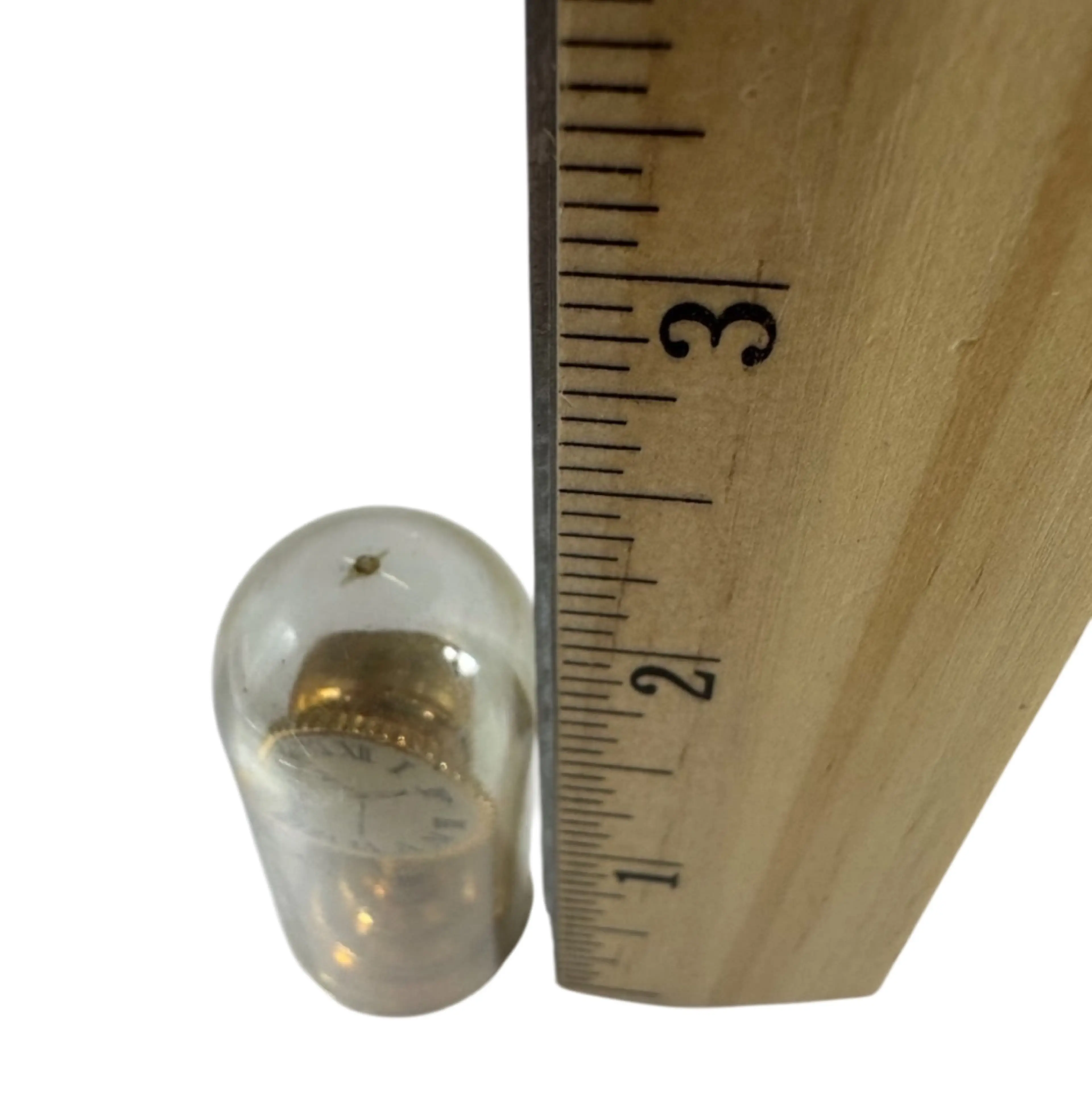 Image 4 of 4
