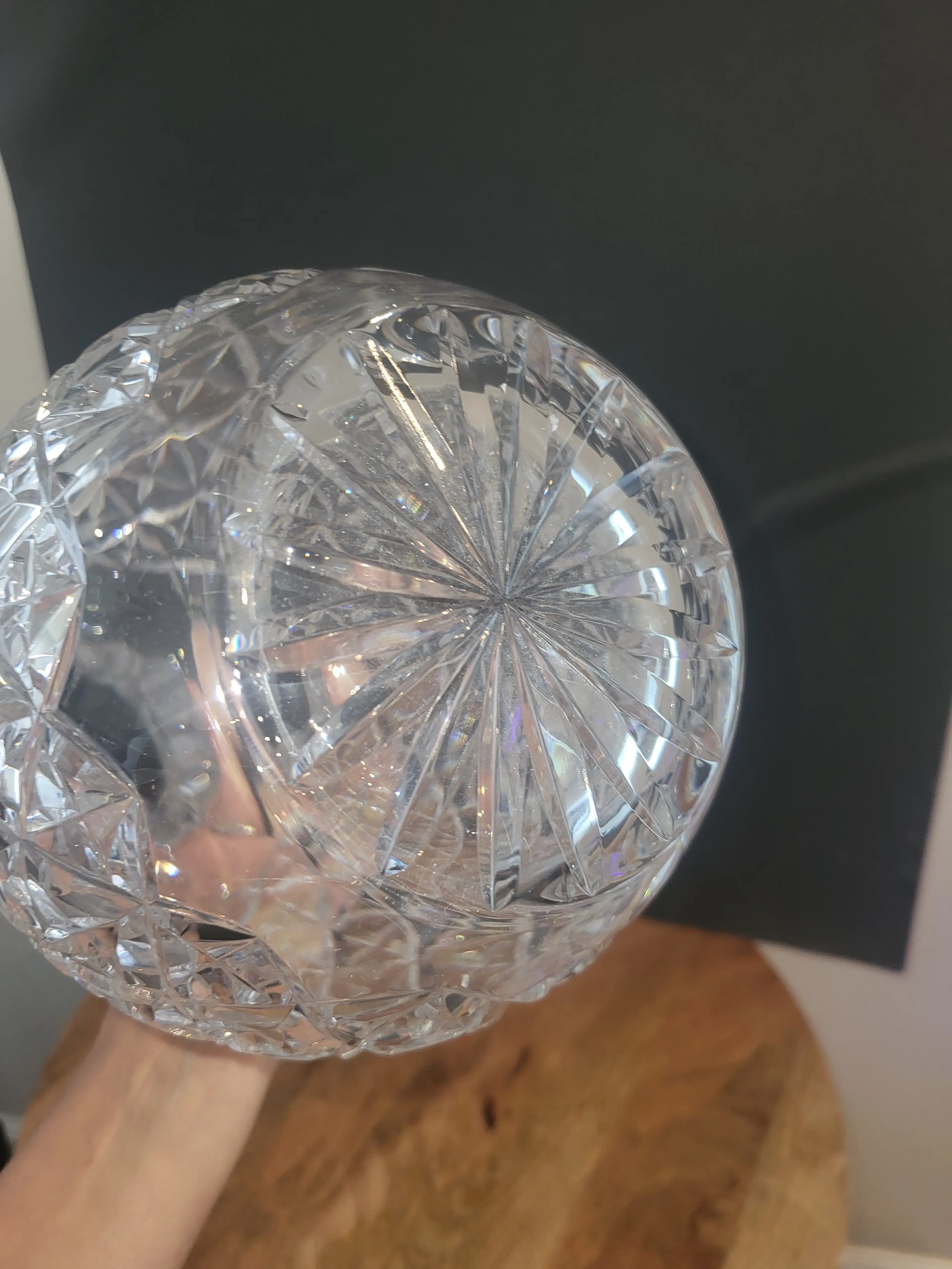 Image 4 of 8