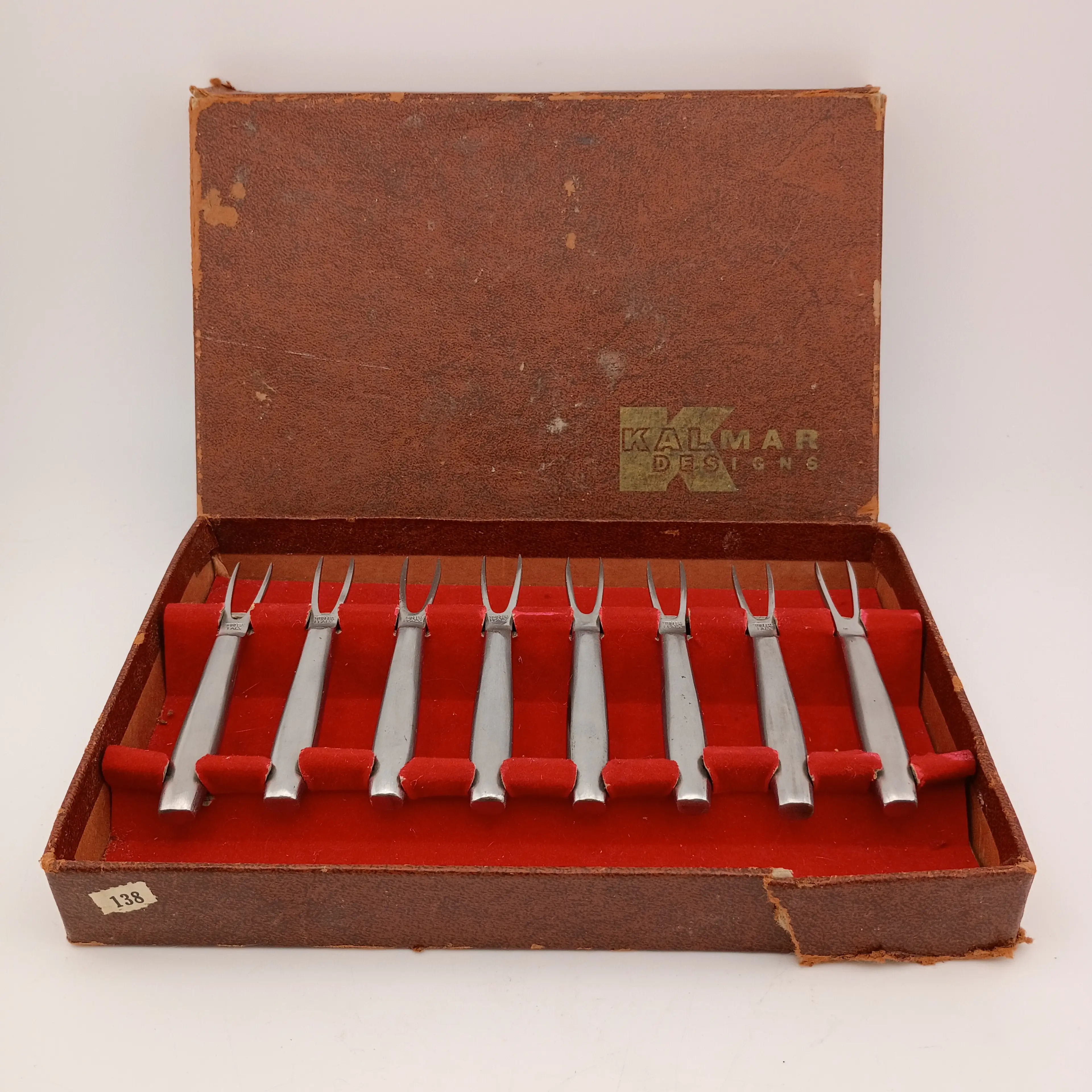 Image 1 of 4