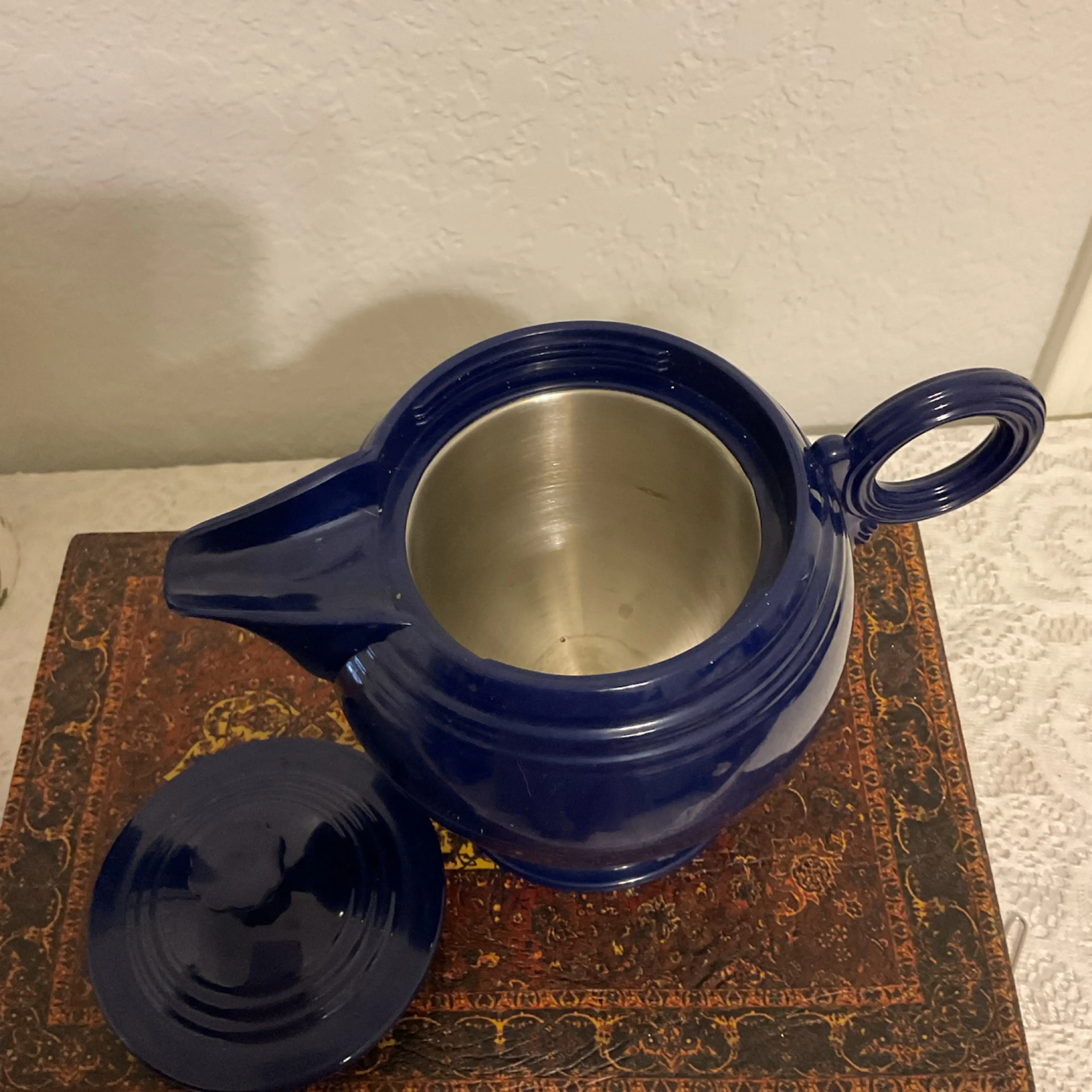 Image 2 of 2