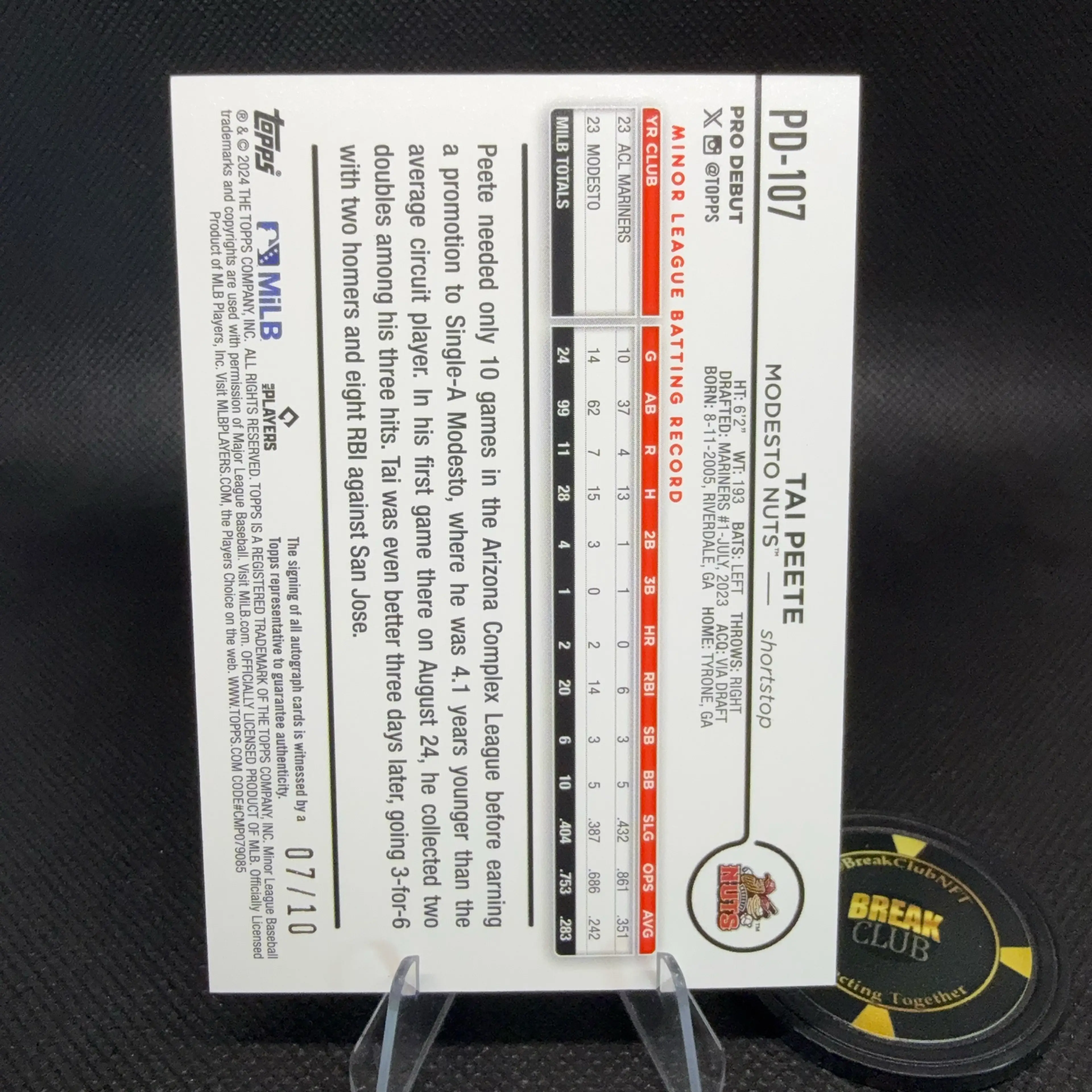 Image 2 of 2