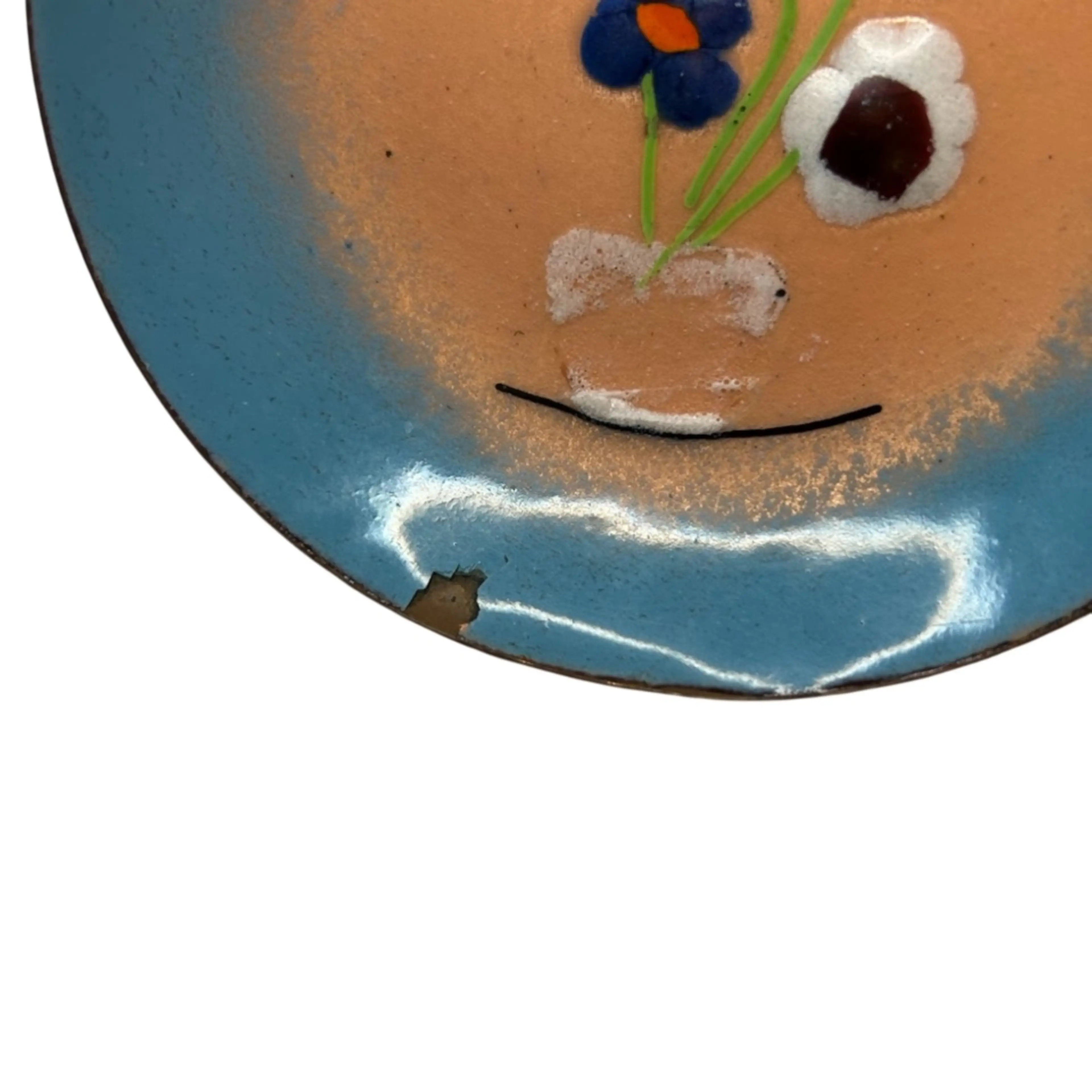 Image 2 of 5