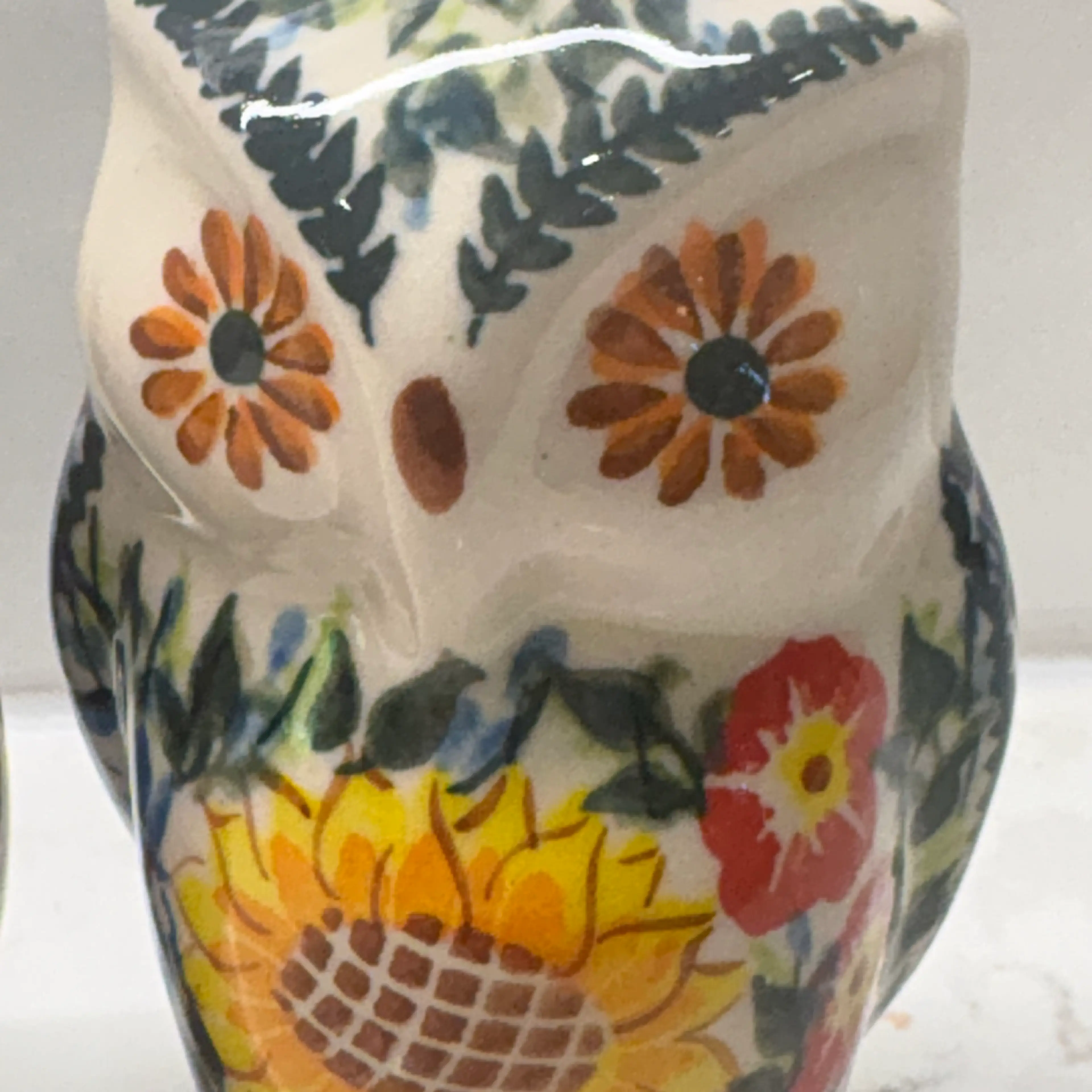 Image 4 of 8