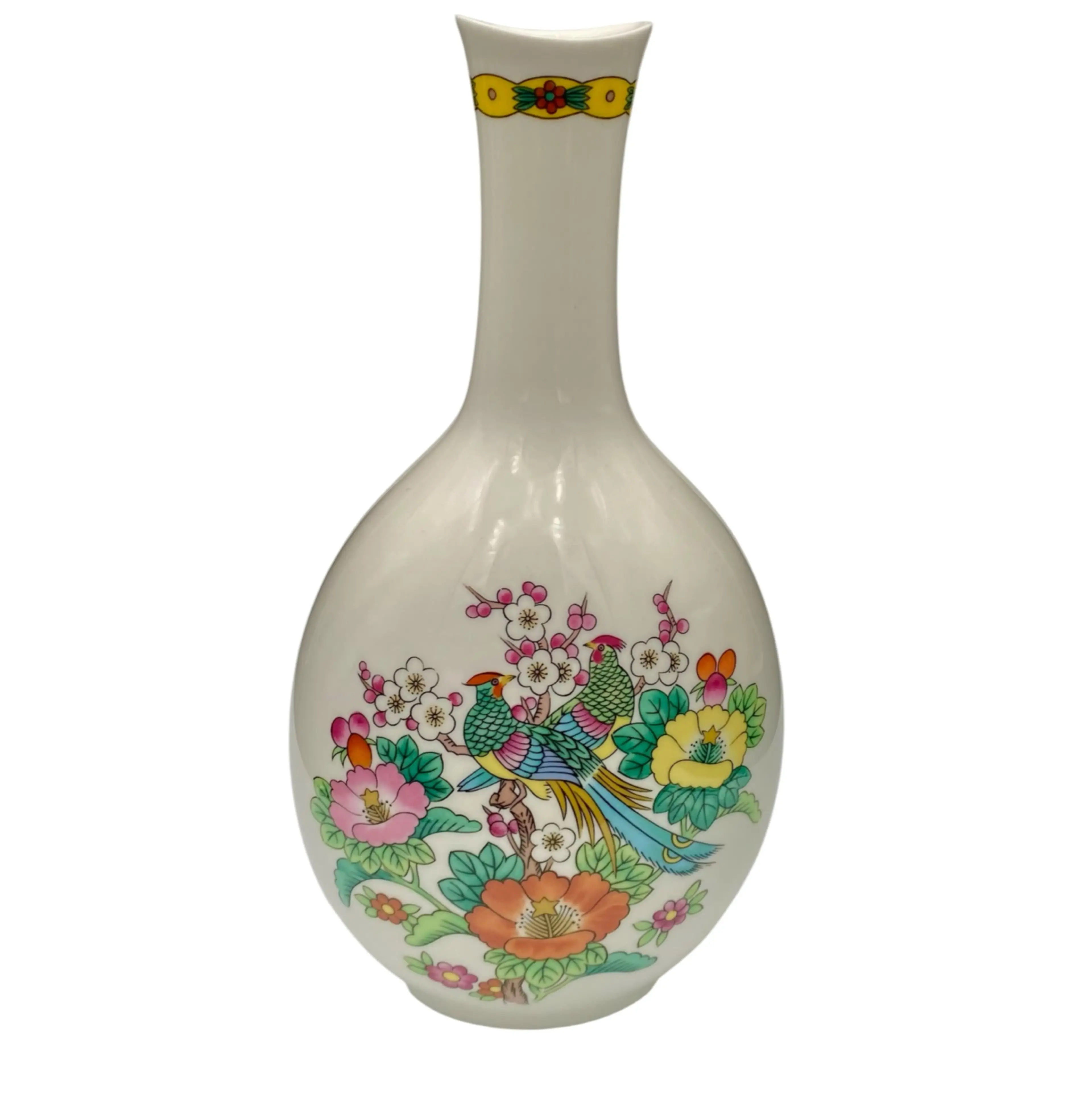Image 1 of 11