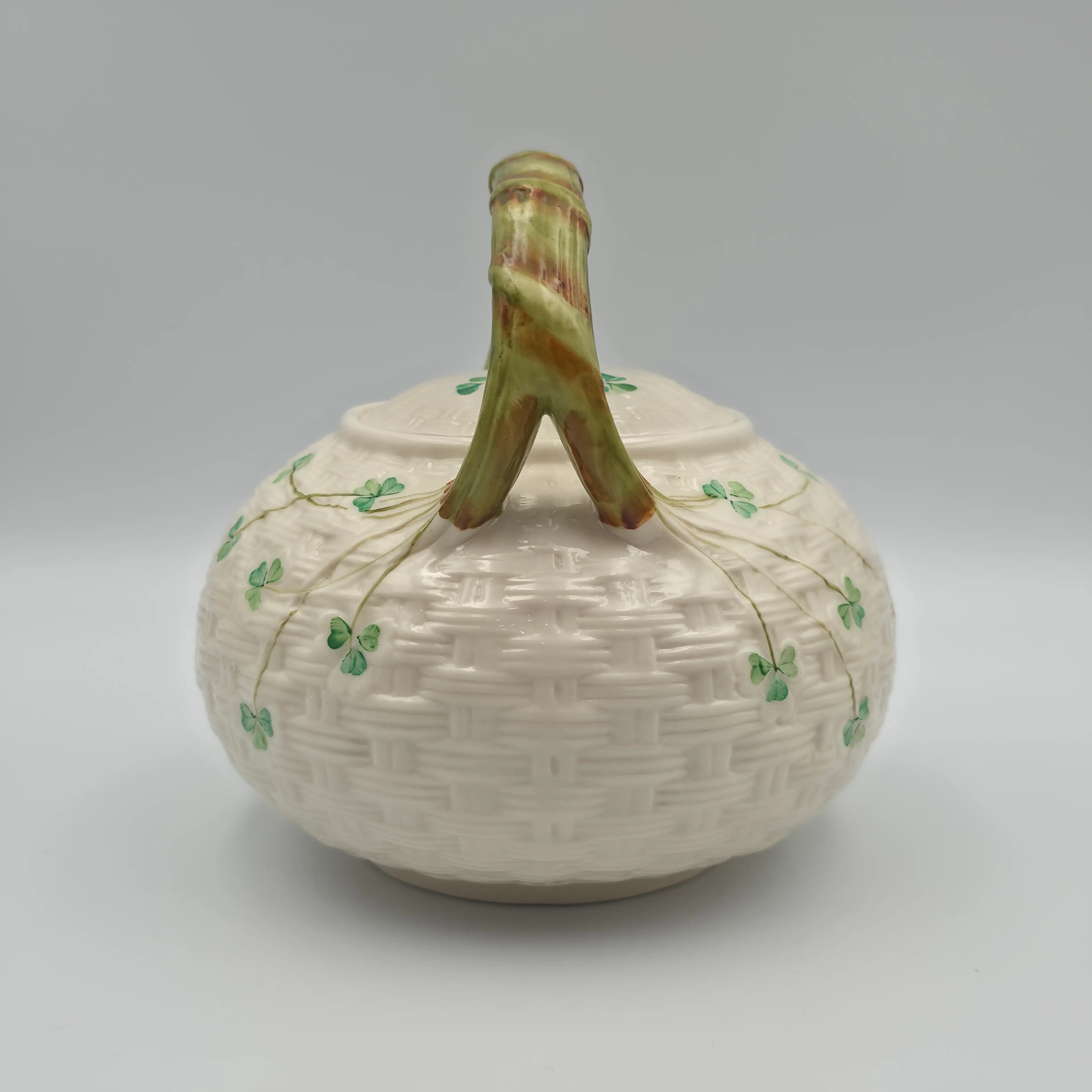 Image 2 of 13