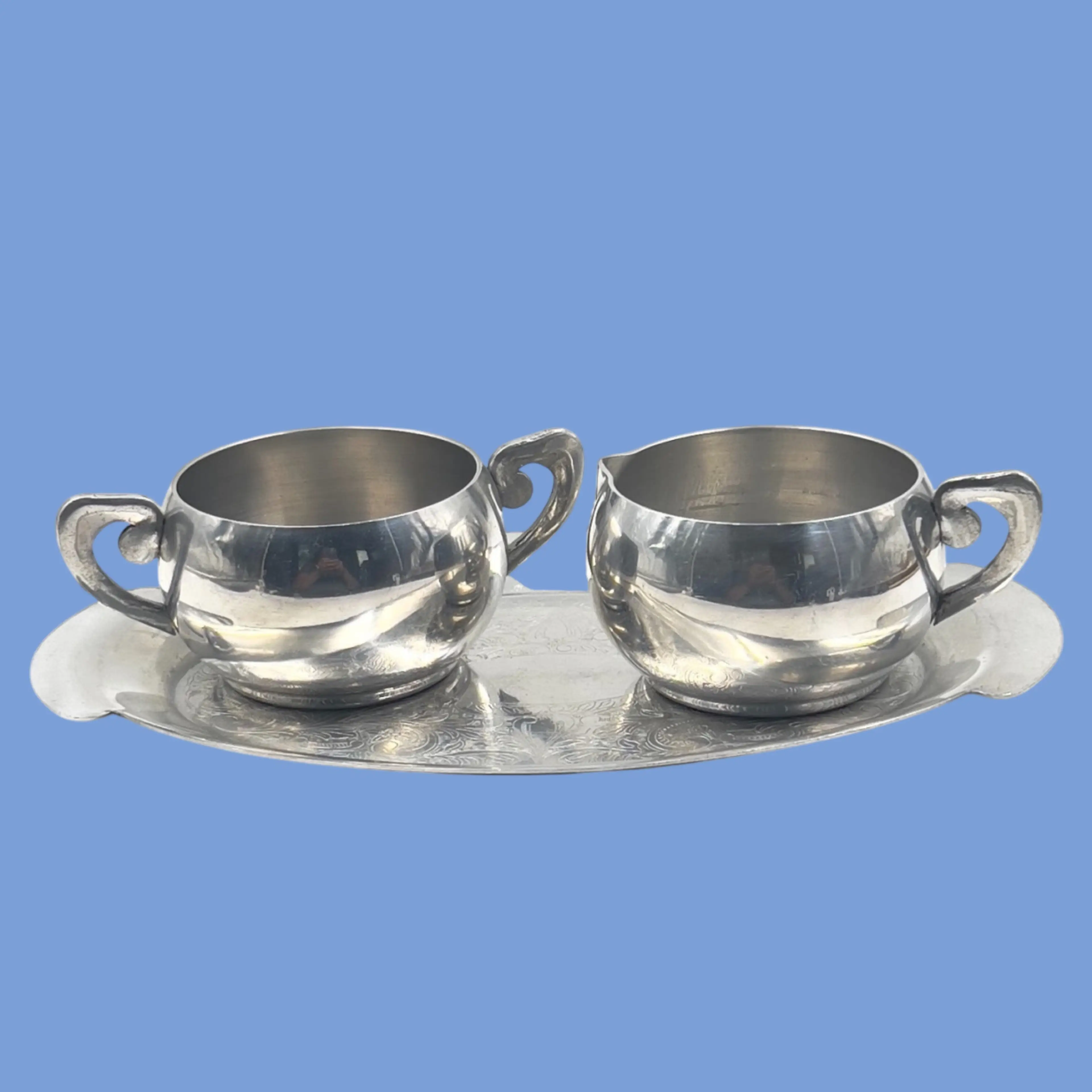 Image 2 of 10