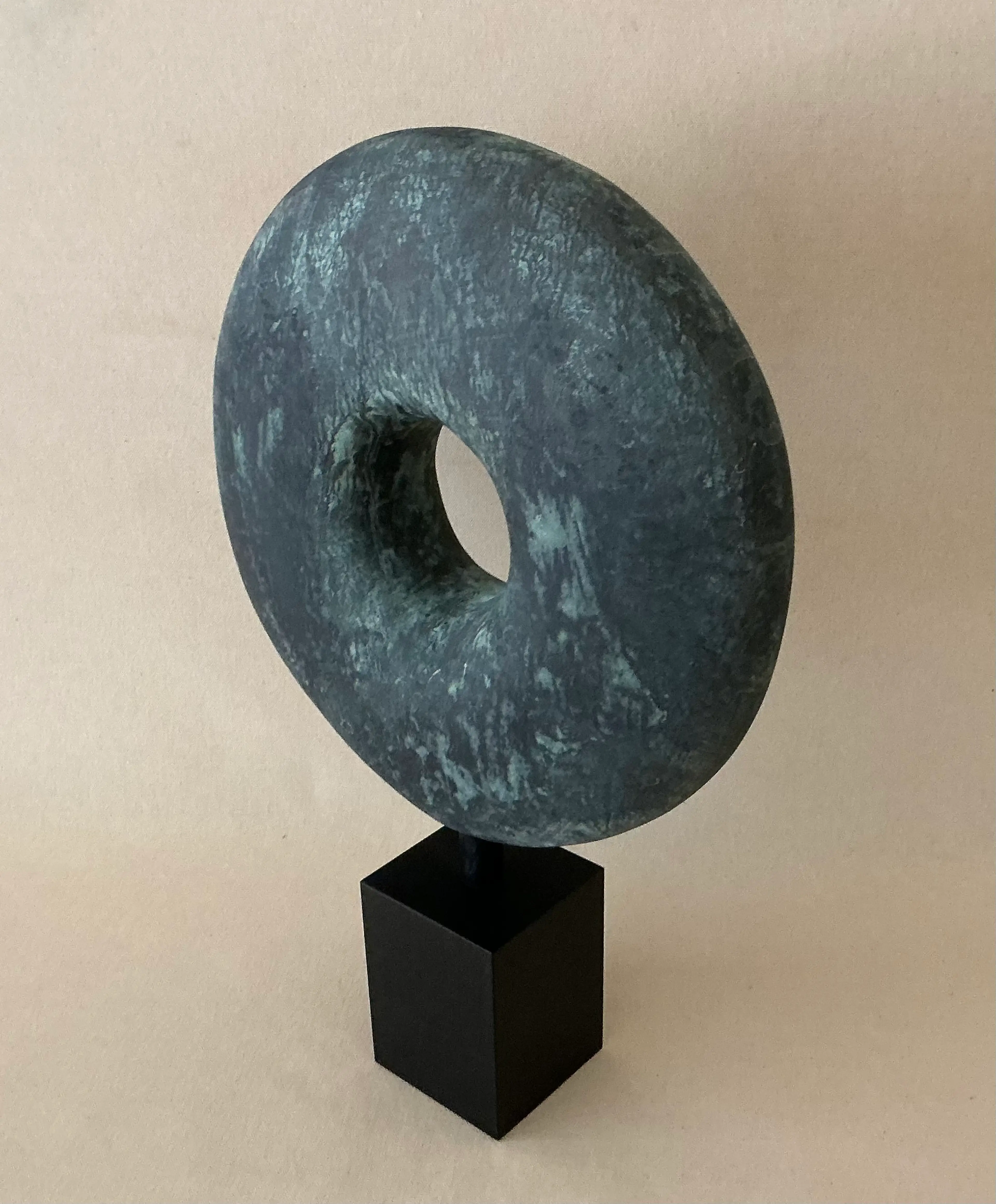 Image 3 of 6