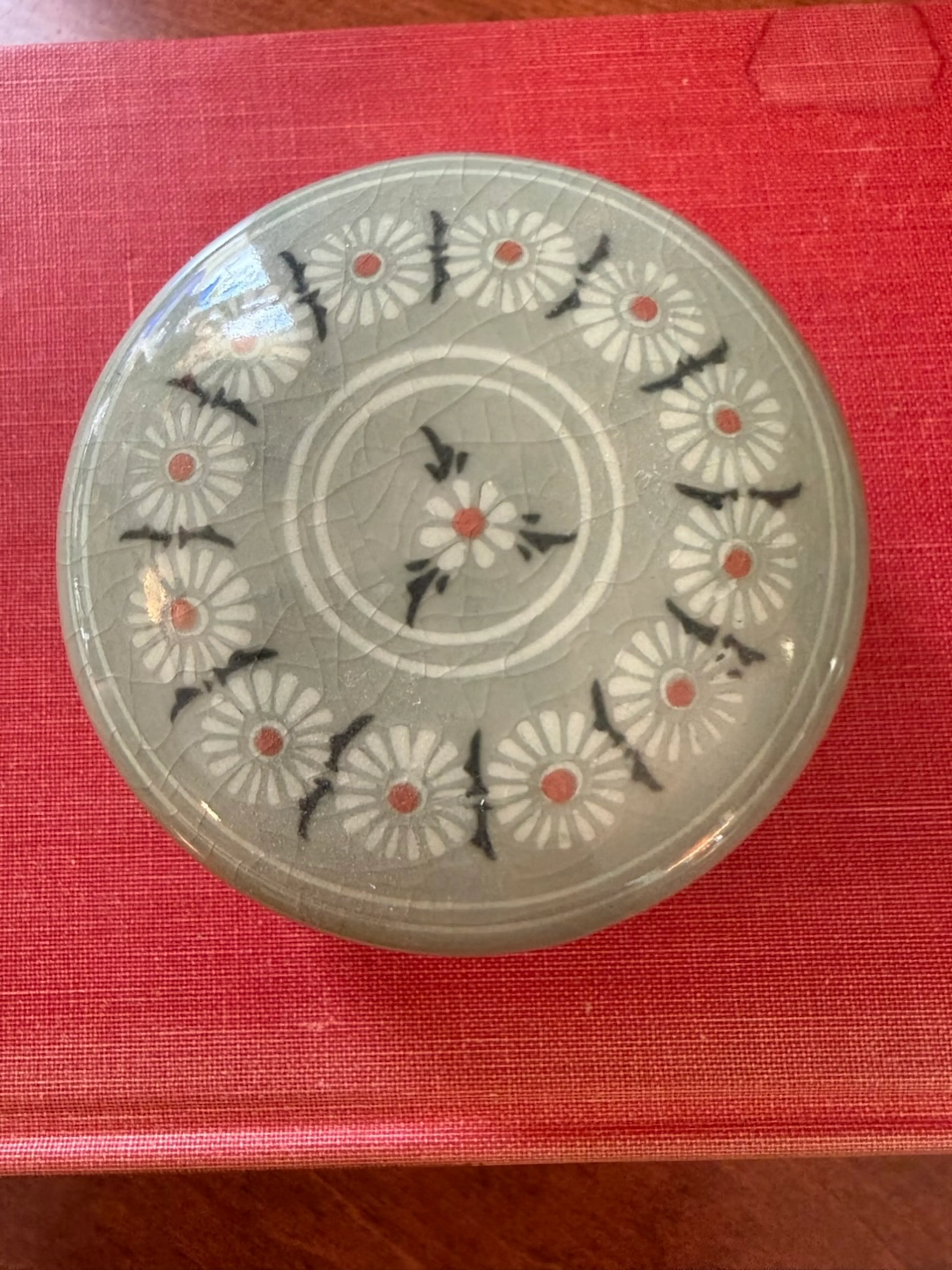 Image 2 of 6