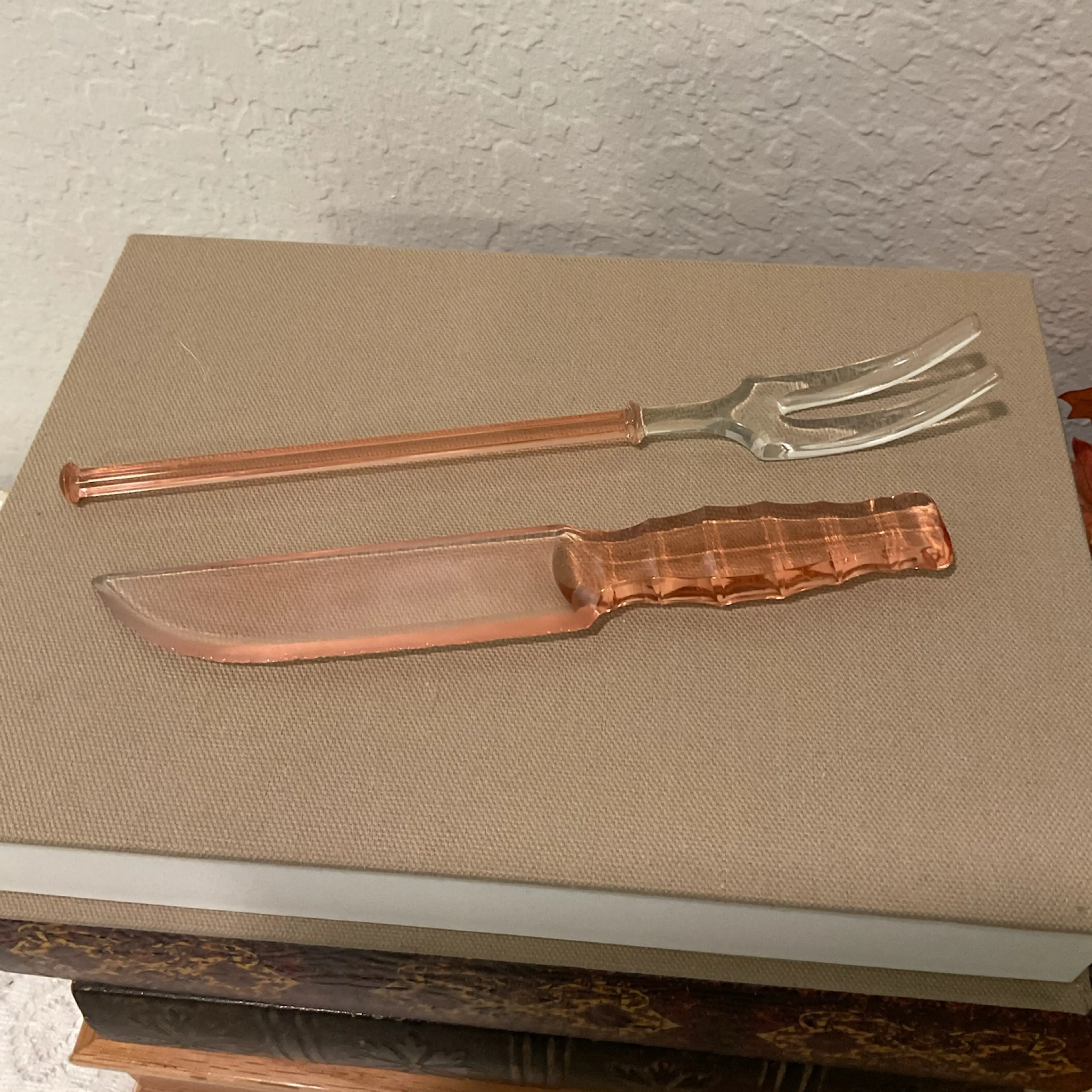 Image 4 of 4