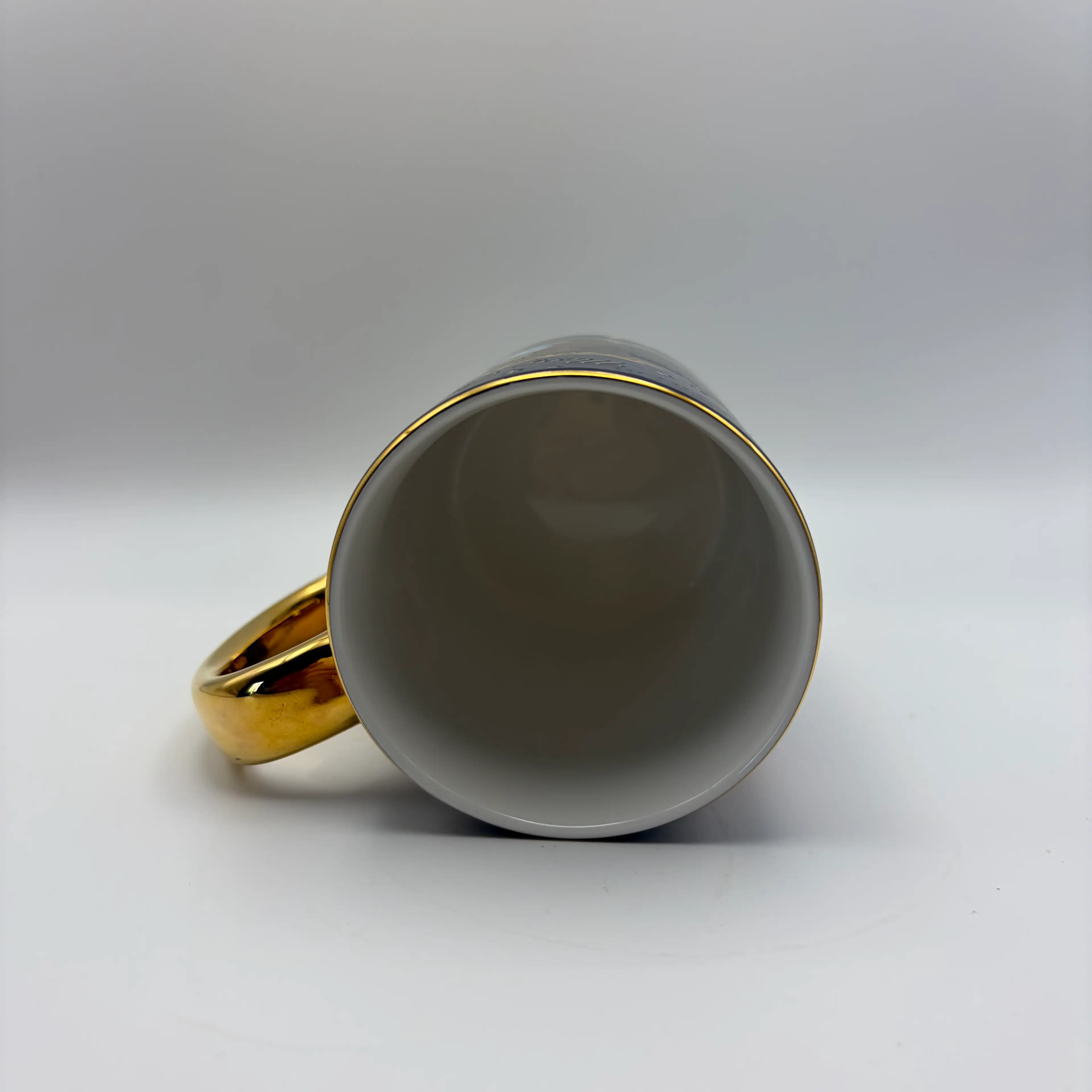 Image 5 of 9