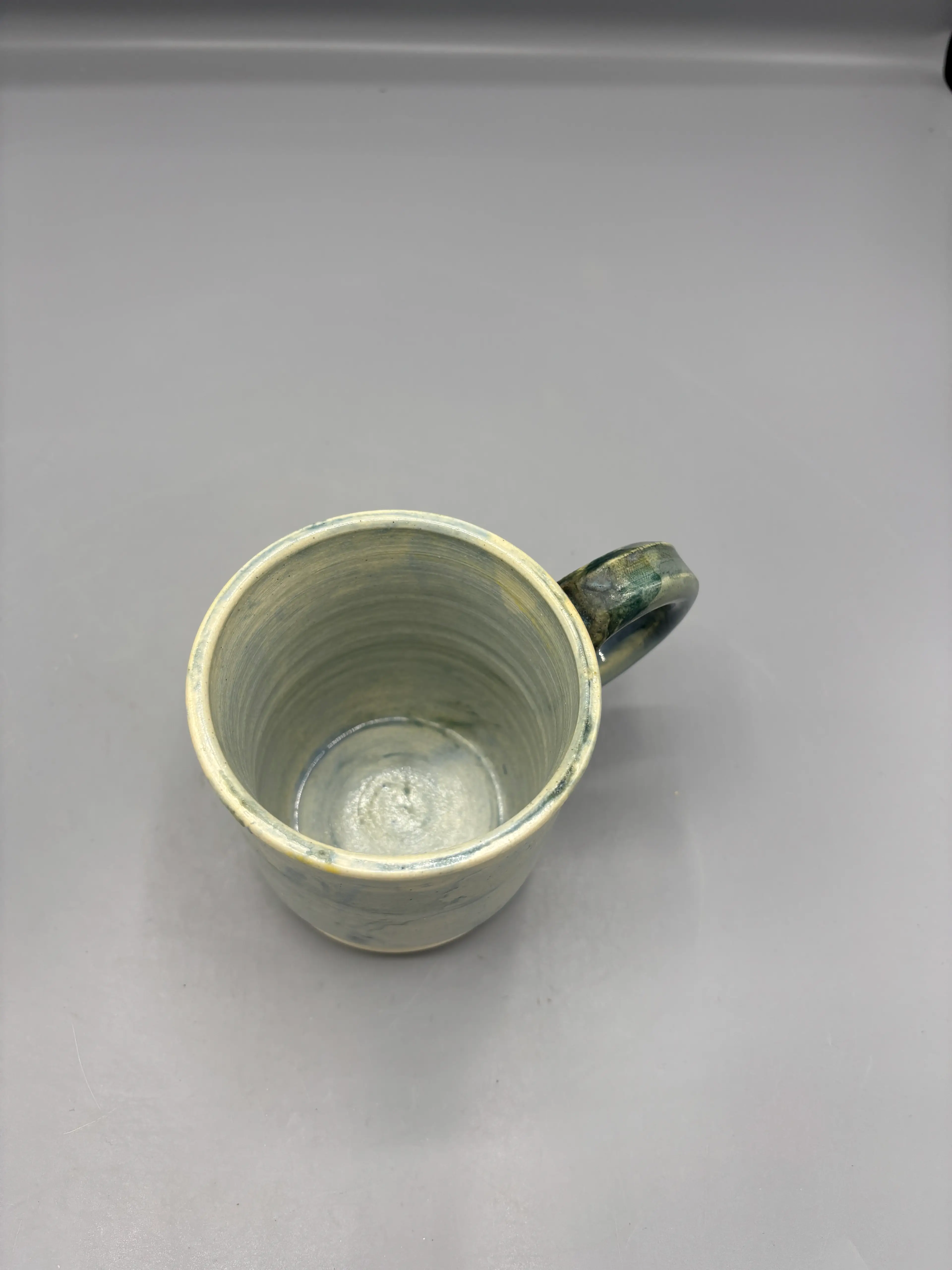Image 4 of 5