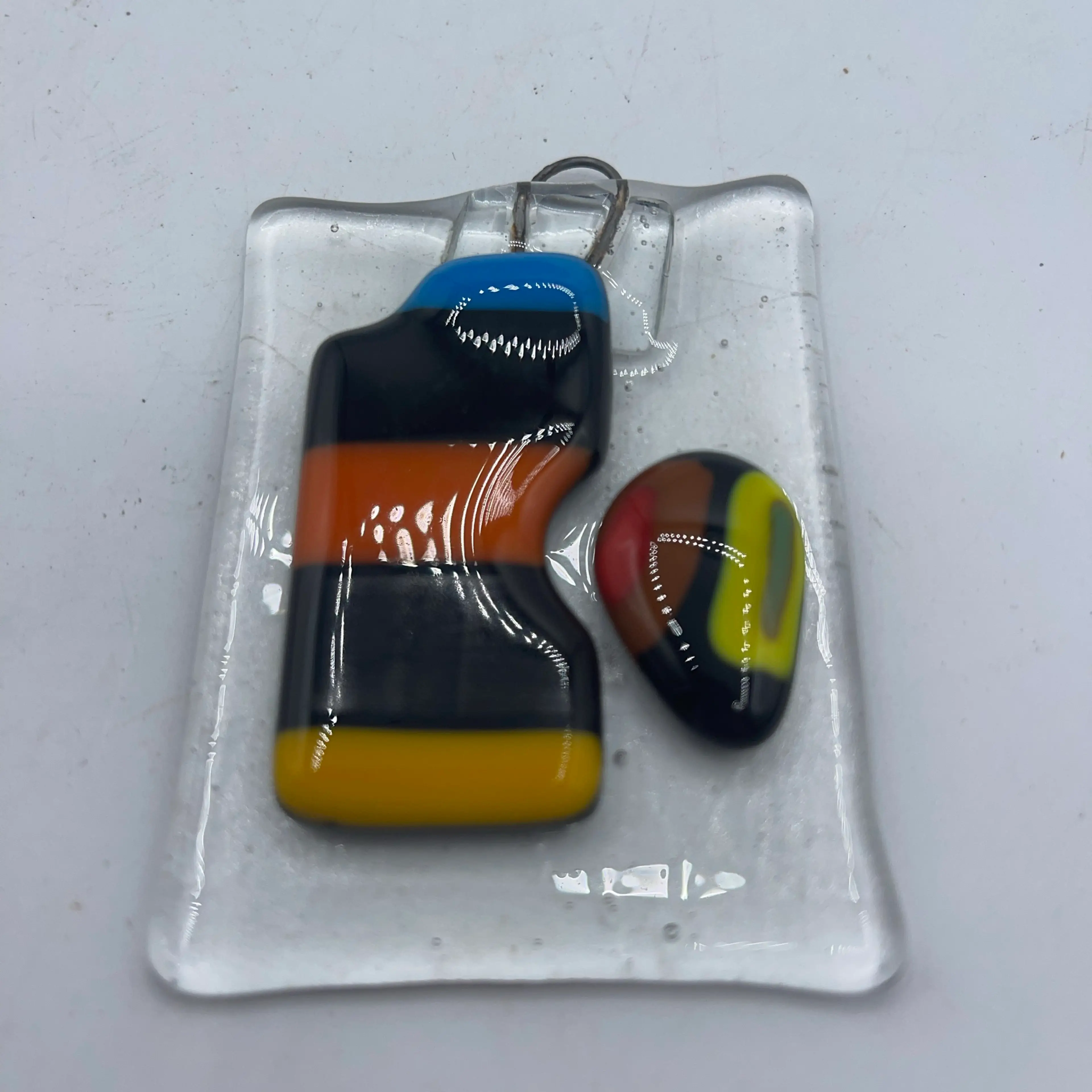 Image 3 of 3