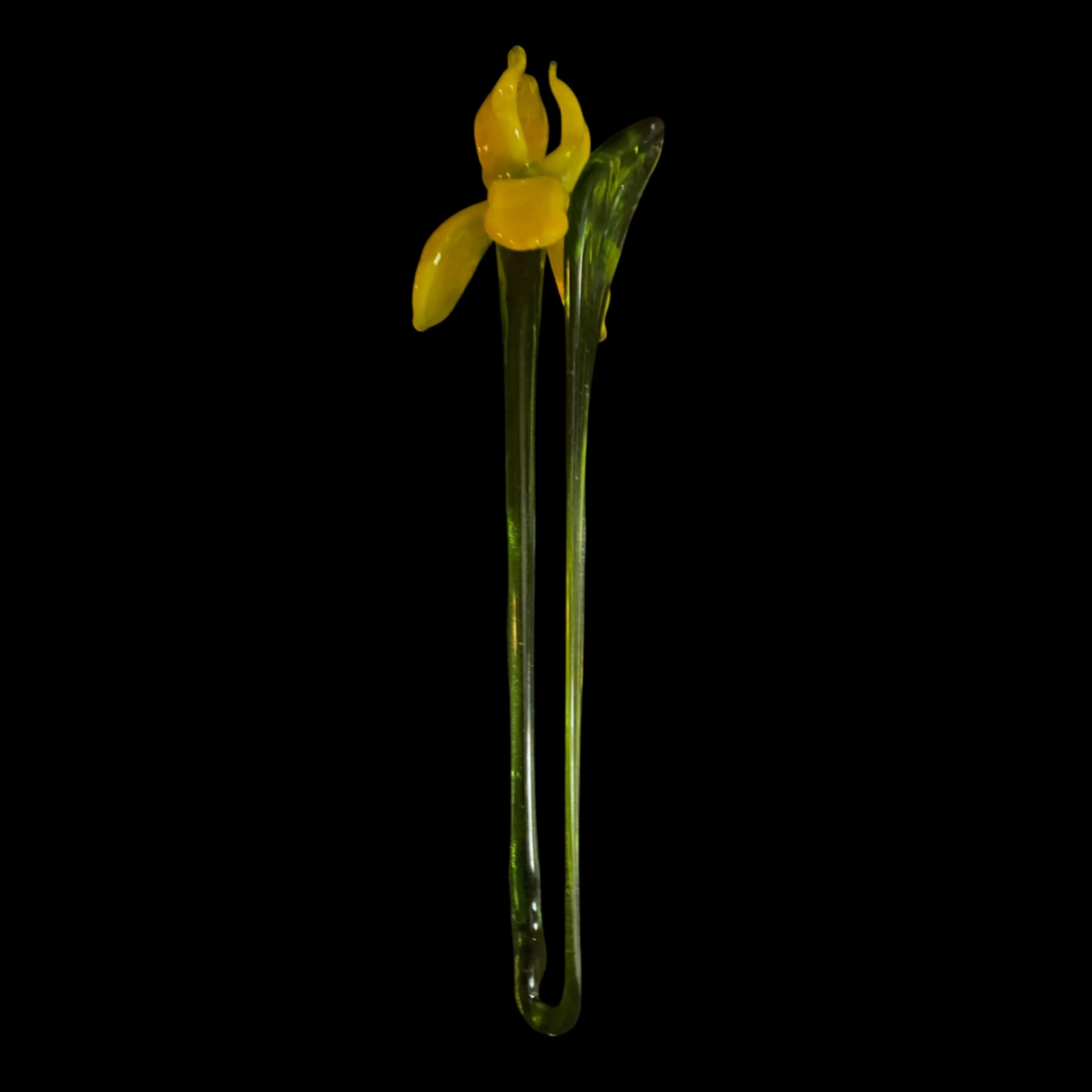 Image 2 of 2