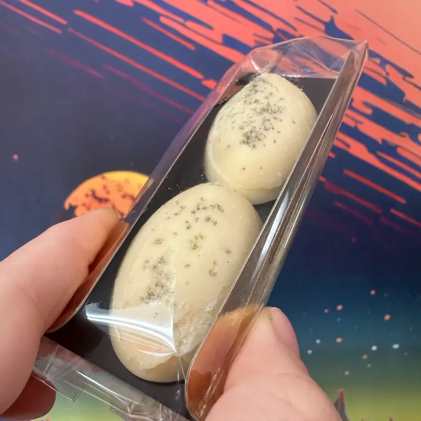 🍫Maui Wowie Truffle Pods, 2pc