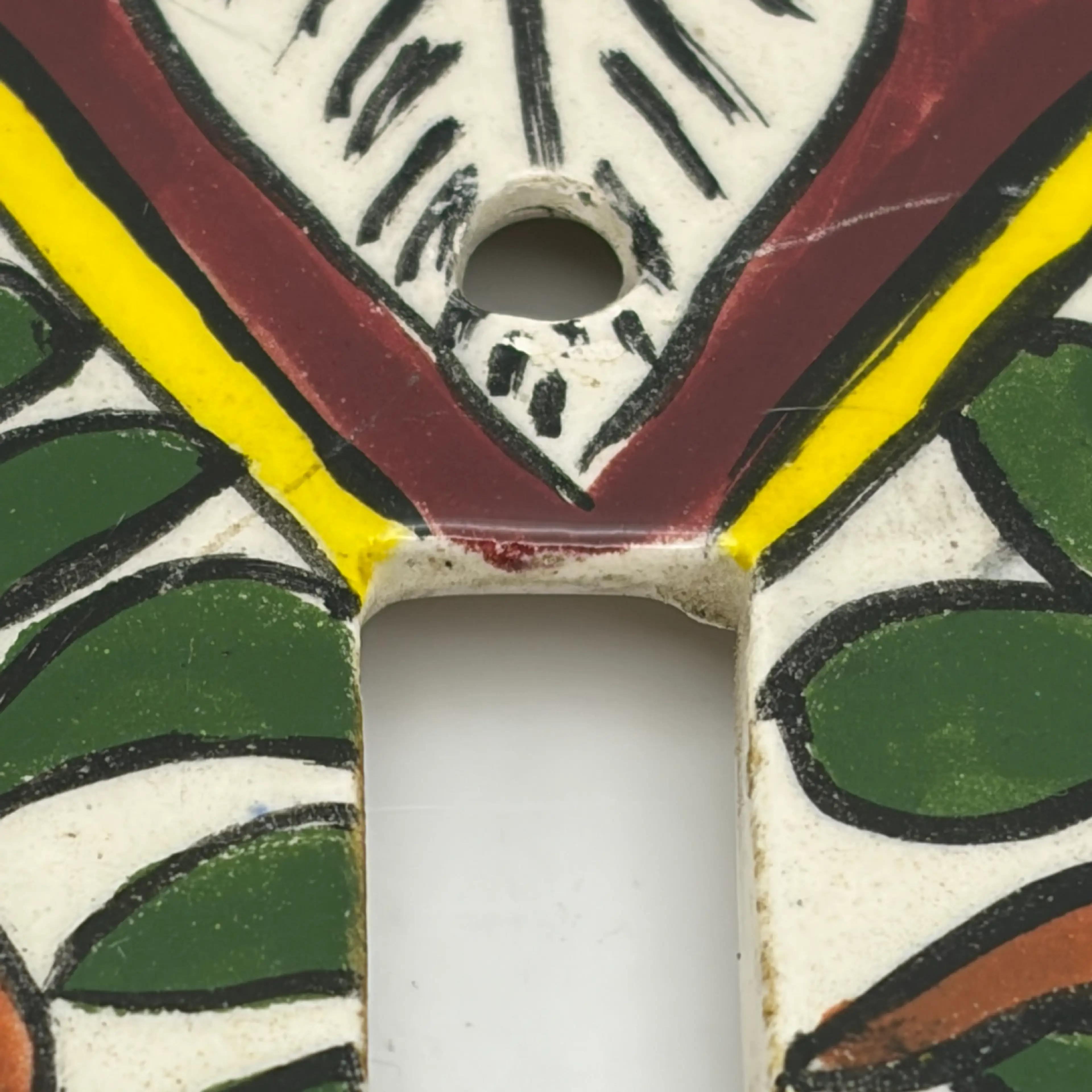 Image 5 of 10